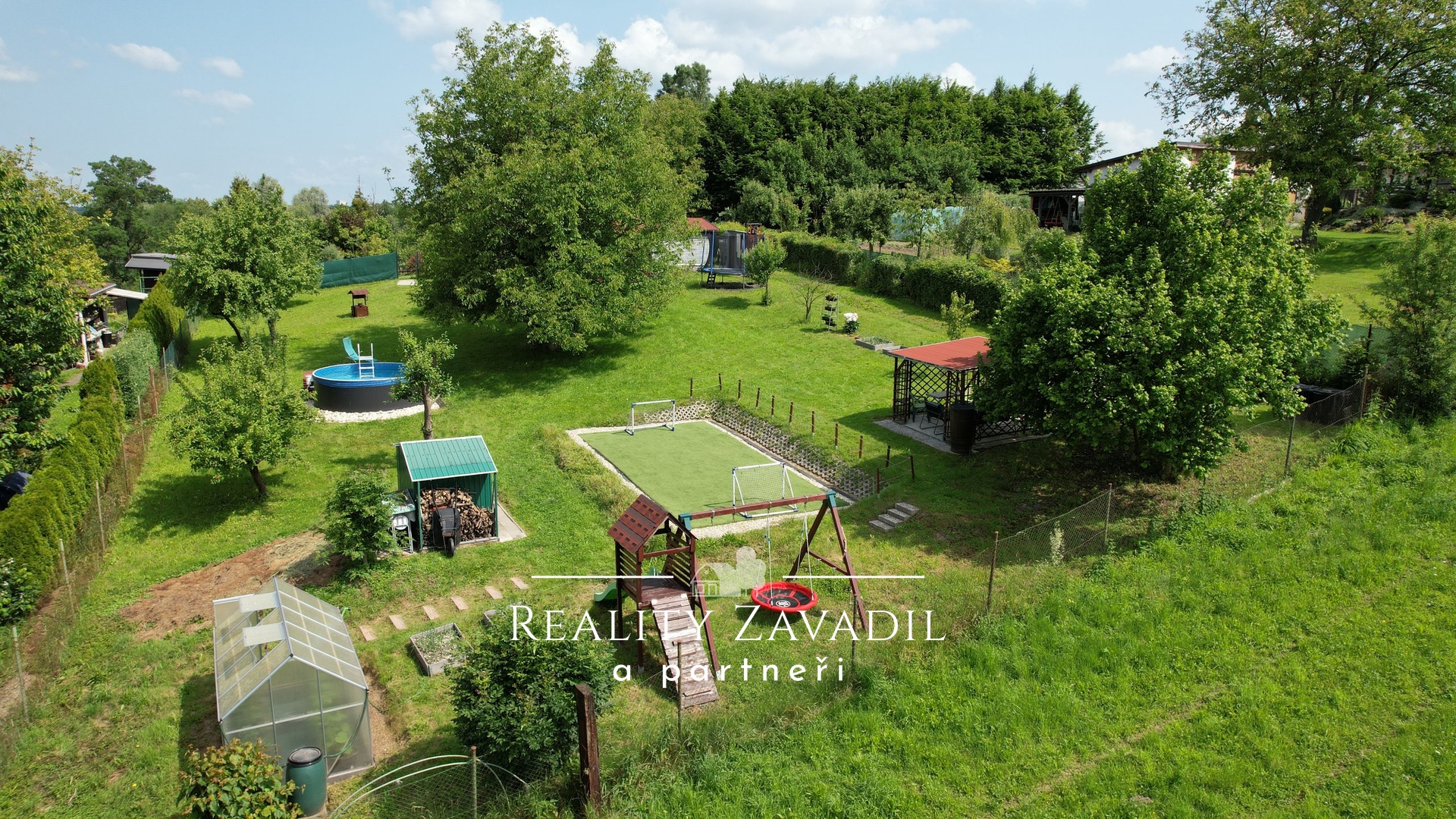 dji_fly_20250612_103636_657_1749718350365_photo