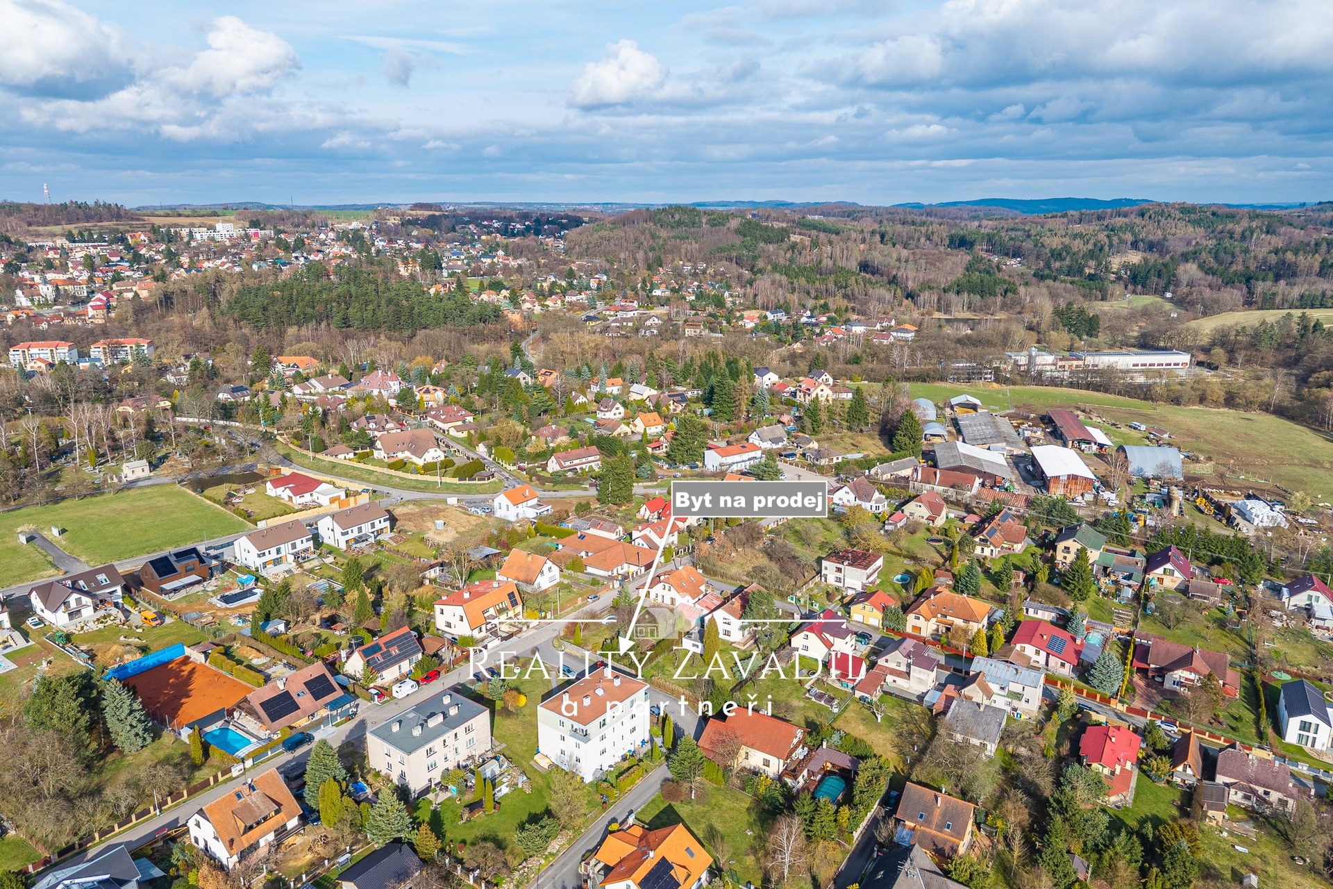 DJI_20250901112606_0005_D