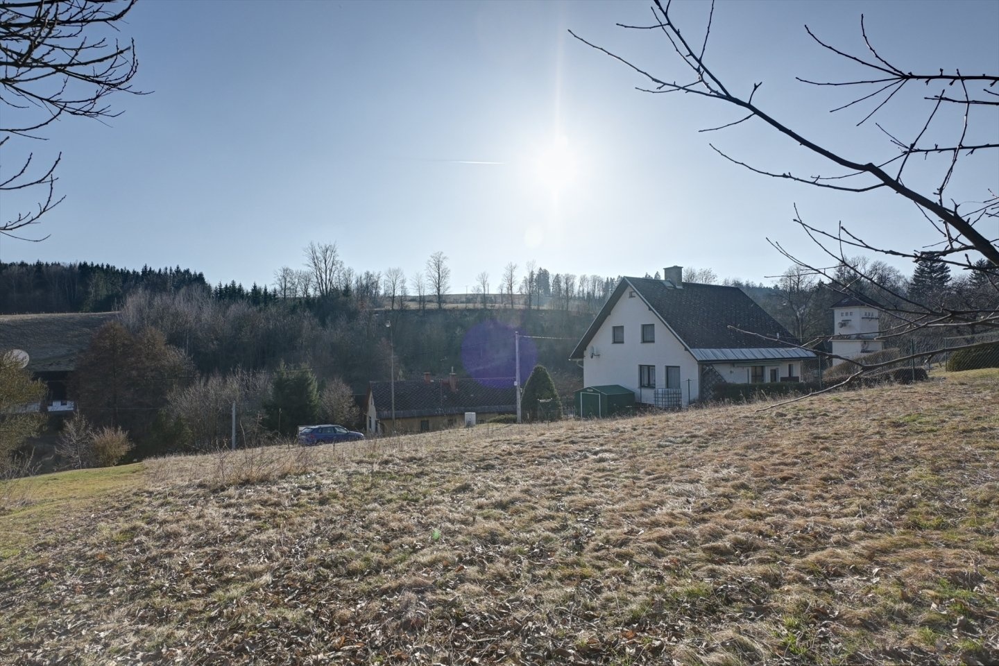 DSC_3901_2_3_4_5_fused