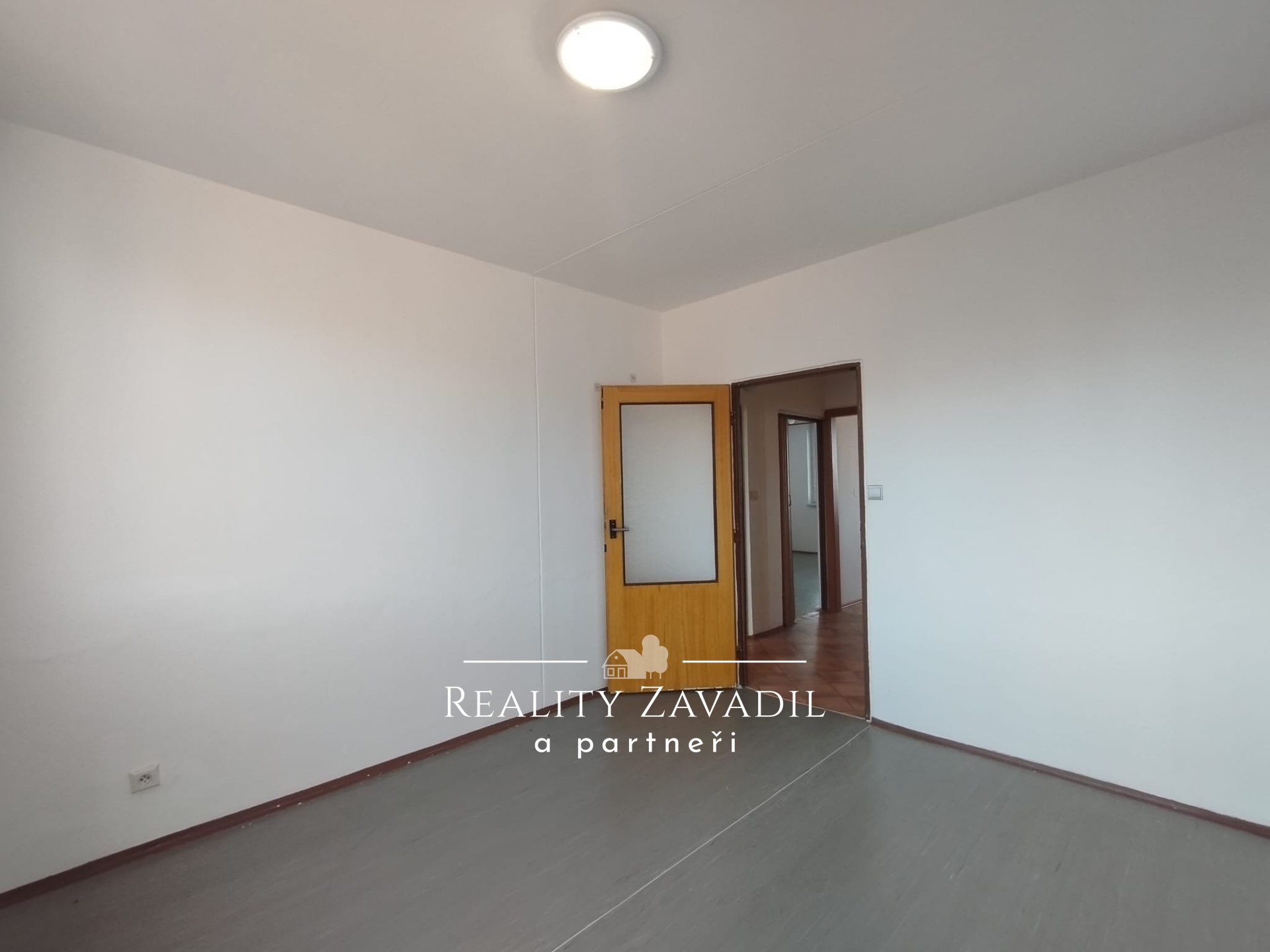 Obrázek WhatsApp, 2025-10-21 v 10.56.35_b9e3a3cc