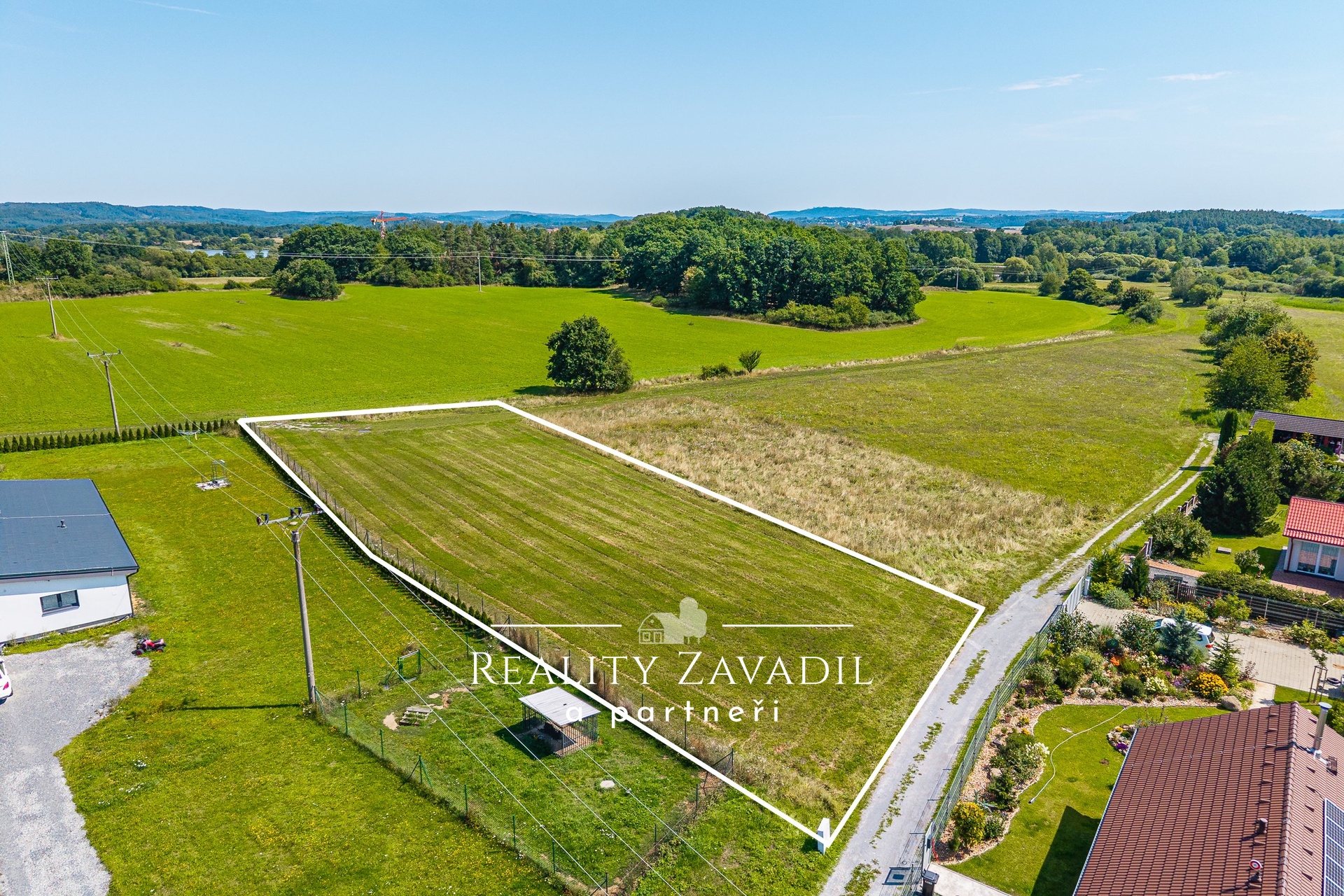DJI_20250807120350_0001_D