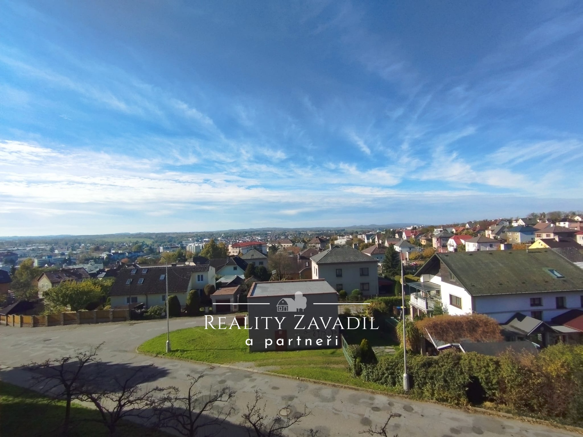 Obrázek WhatsApp, 2025-10-21 v 10.56.36_2450ed64