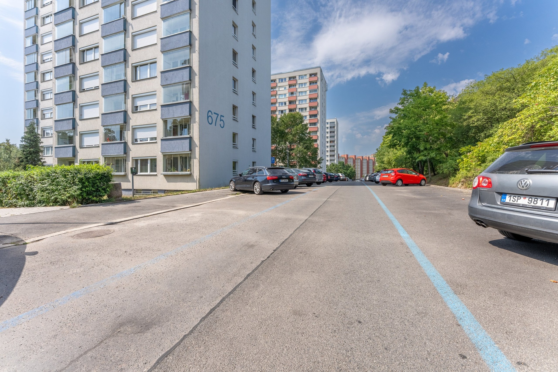 _DSC2440-HDR