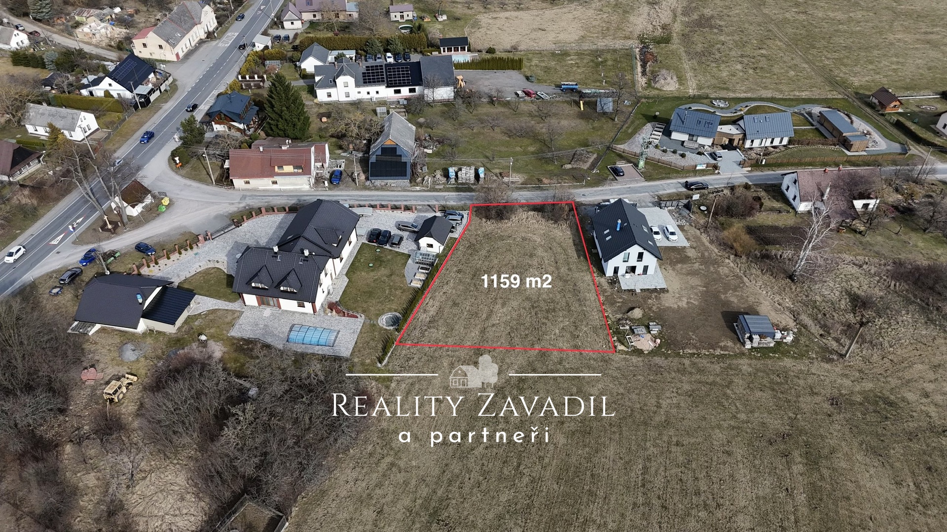 dji_fly_20260308_102604_0114_1772962387449_photo