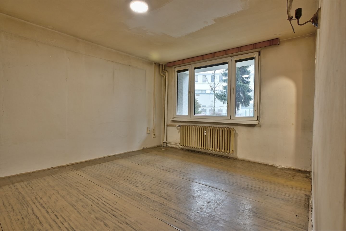 DSC_3448_49_50_51_52_tonemapped