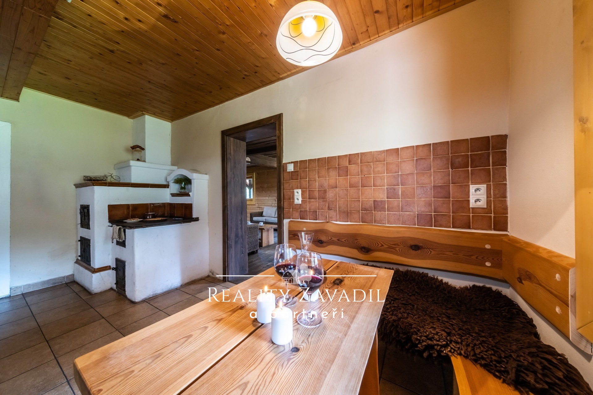 DSC01385-HDR