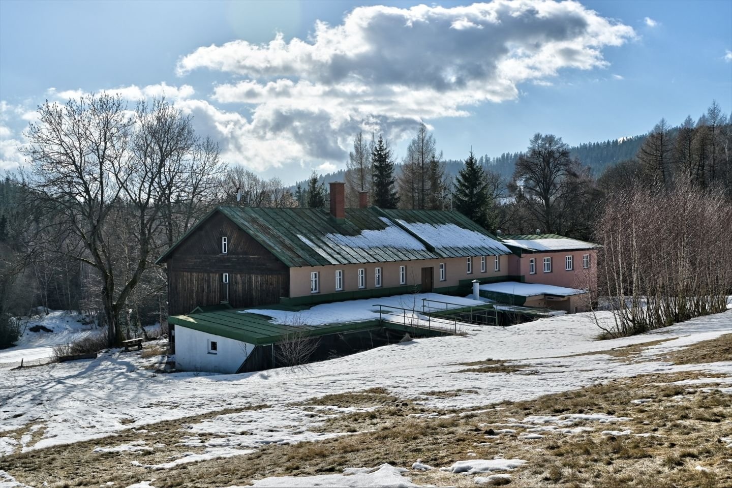 DSC_3699_700_701_702_703_tonemapped