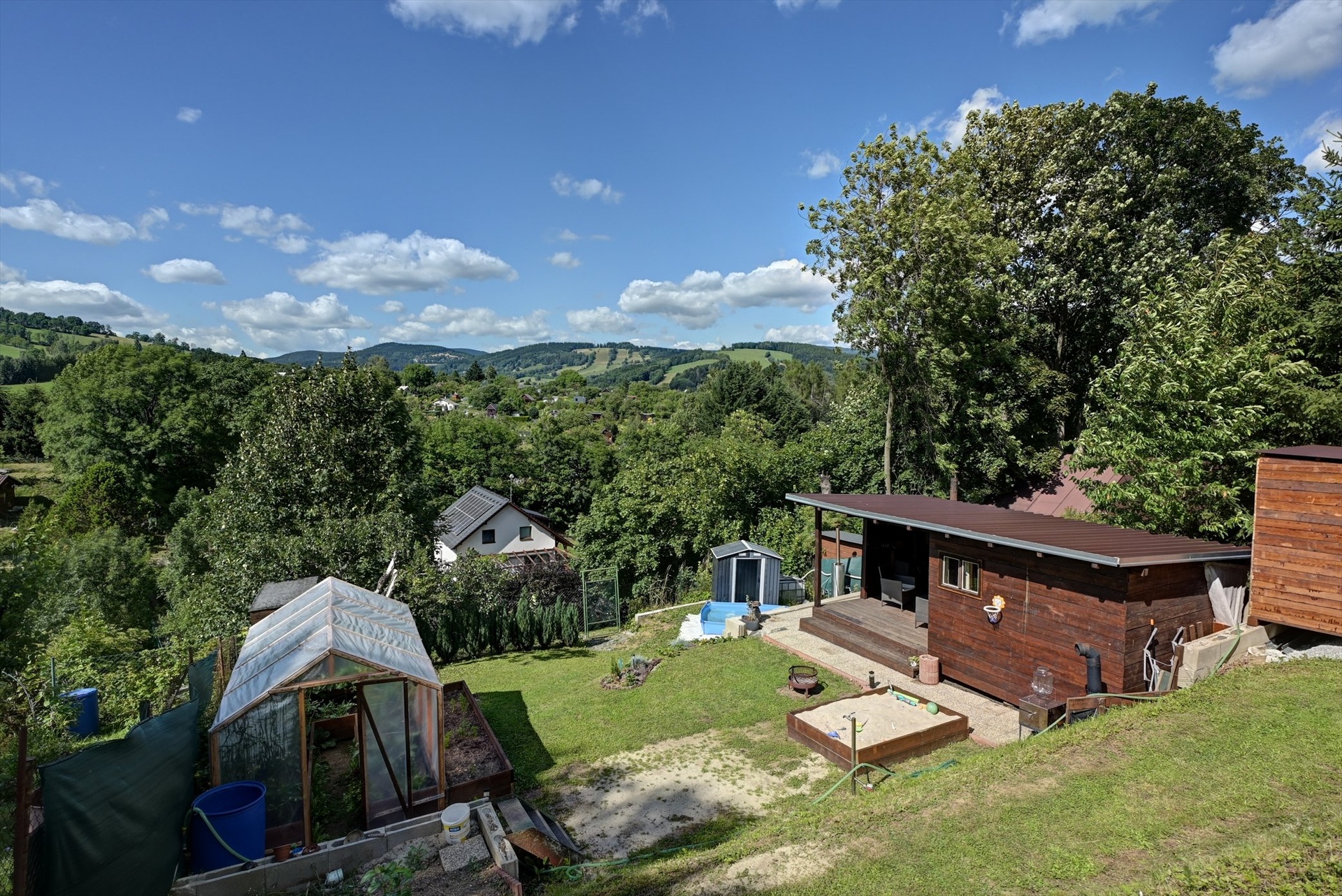 DSC_7390_1_2_3_4_fused