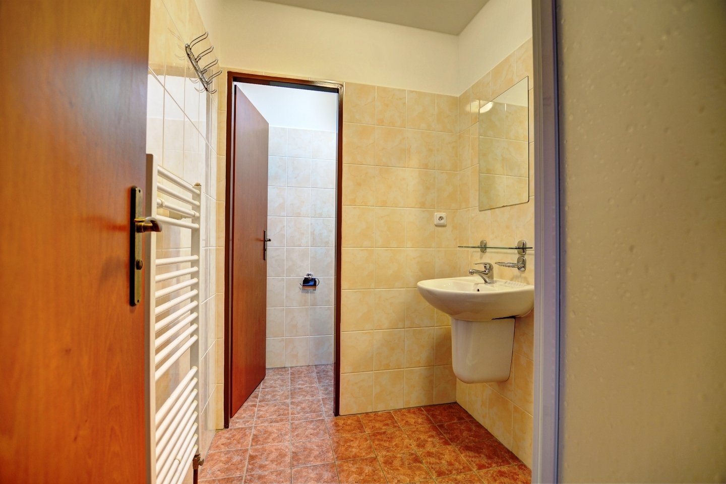 DSC_0895_896_897_899_901_fused