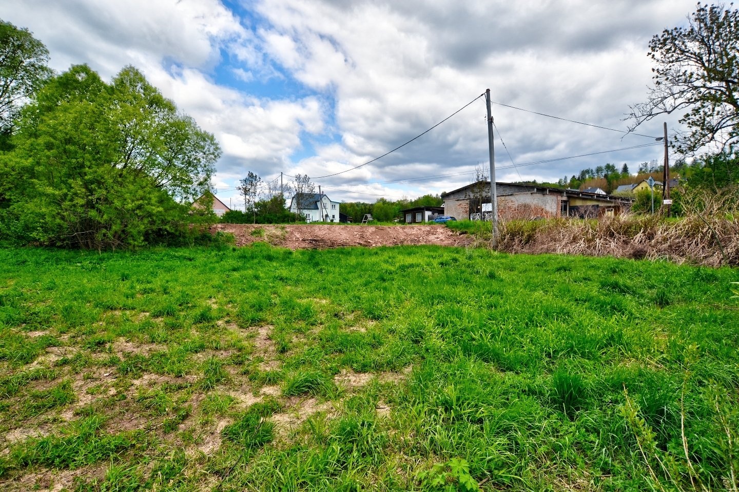 DSC_5264_65_67_68_70_tonemapped_