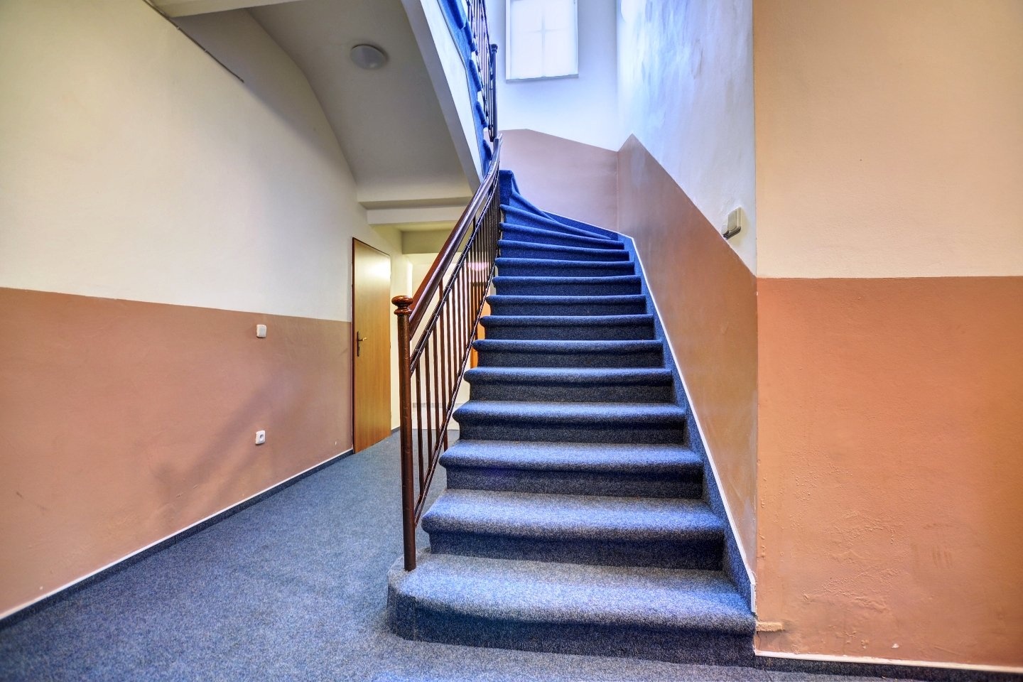 DSC_0836_37_38_40_42_fused