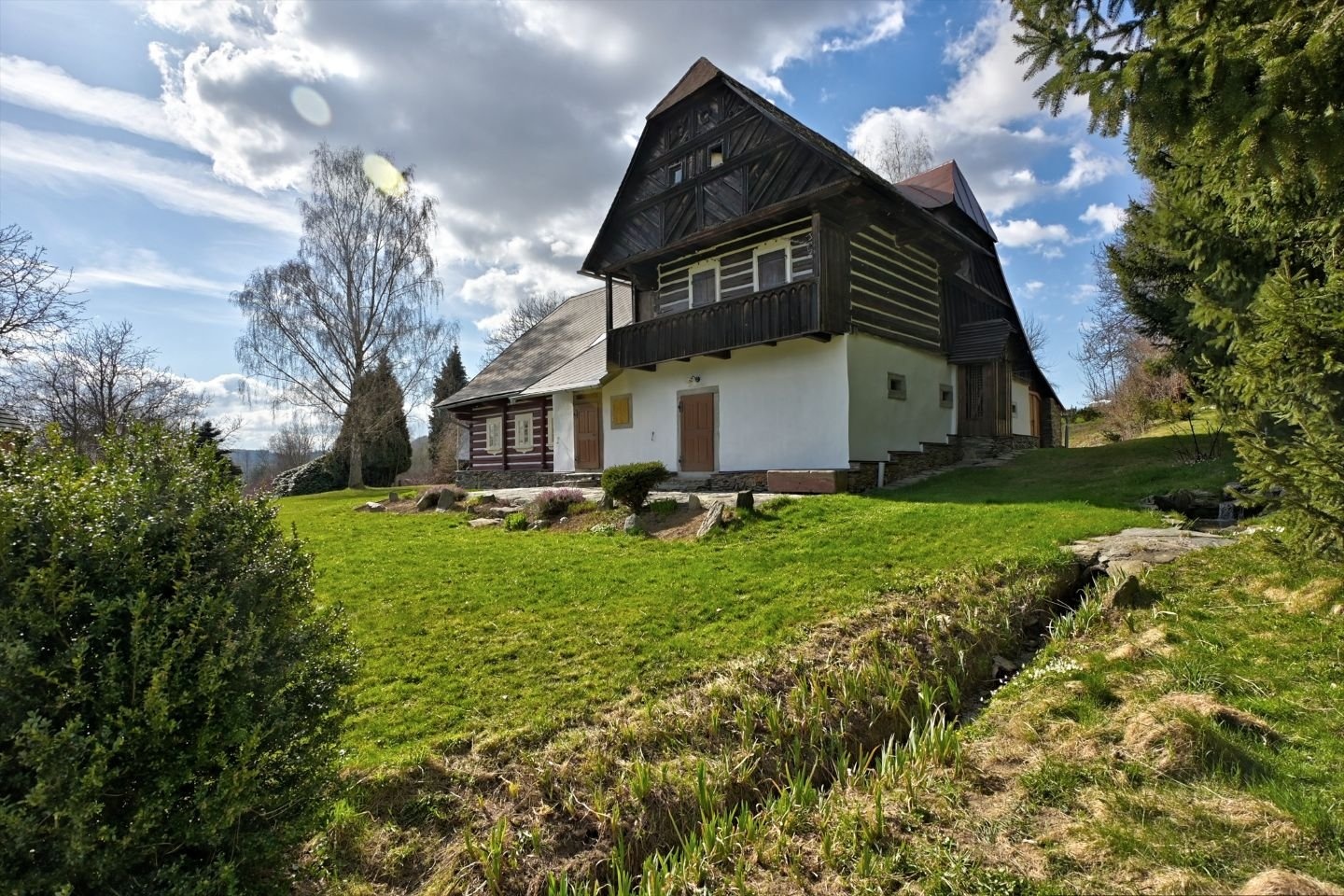 DSC_4730_1_2_3_4_tonemapped