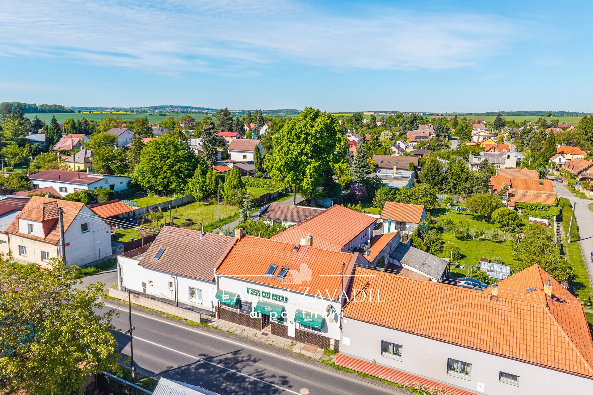 DJI_20250510094800_0005_D_DJI