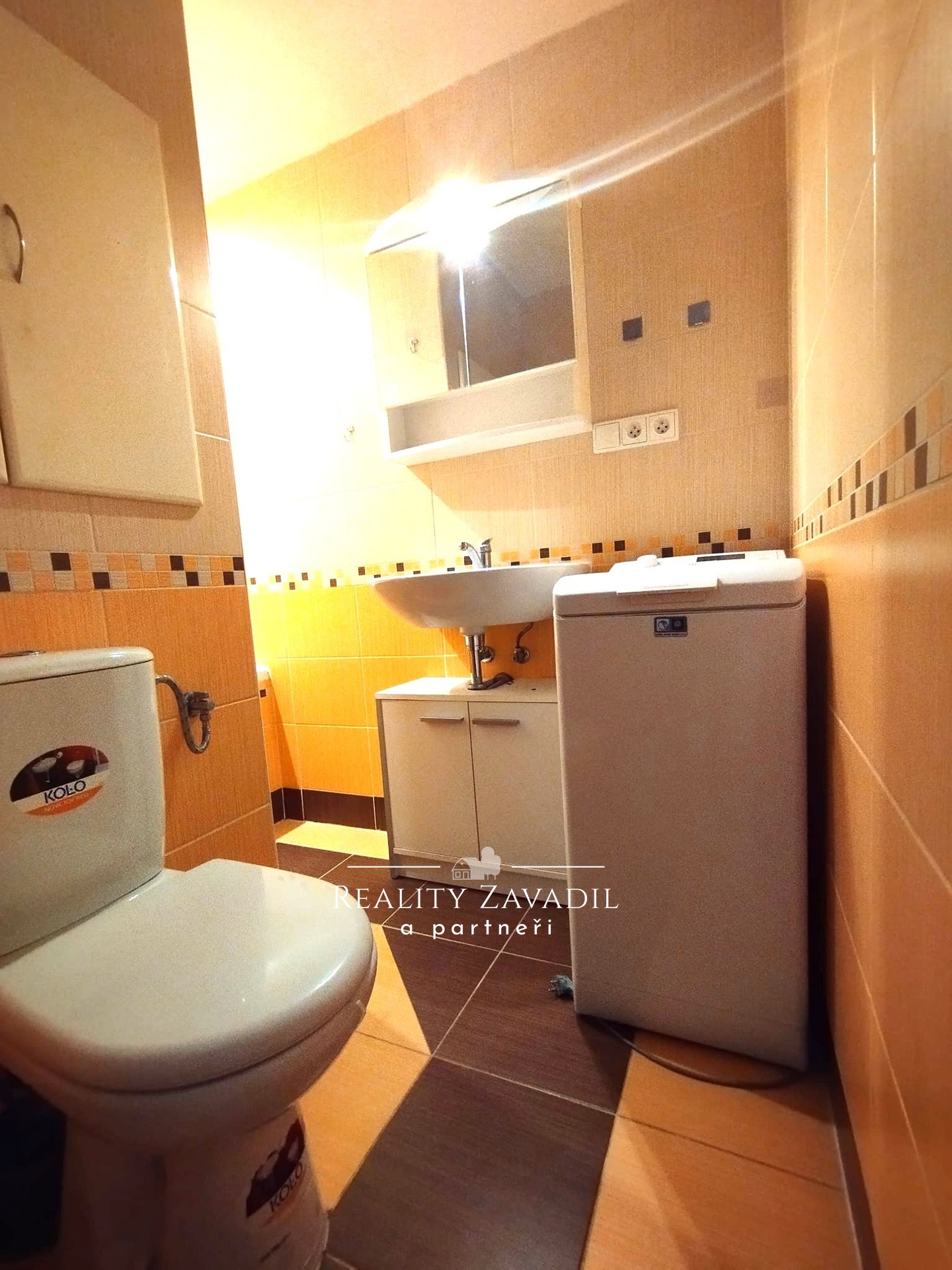 Obrázek WhatsApp, 2025-10-21 v 10.56.34_097a6753