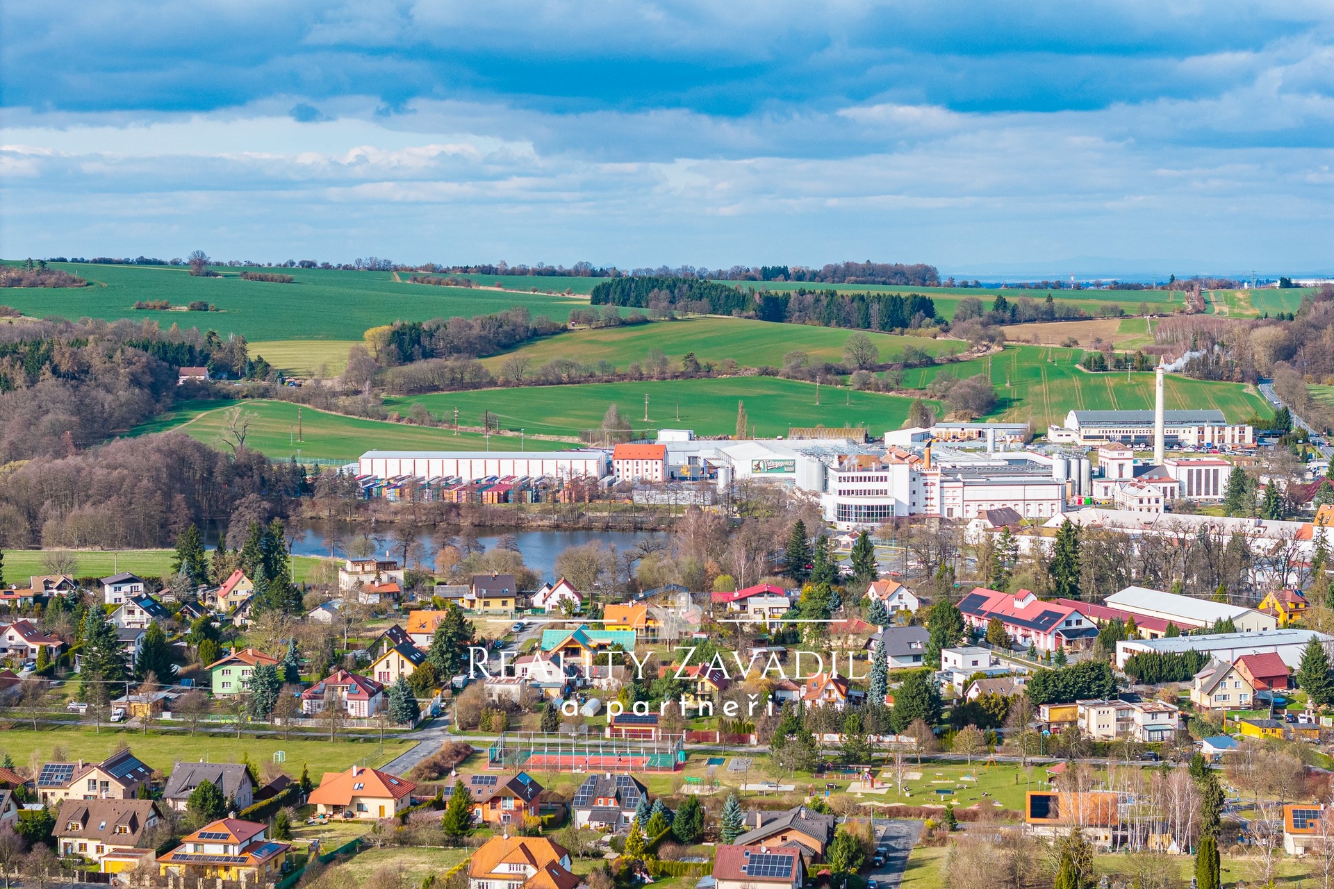 DJI_20250901112642_0006_D