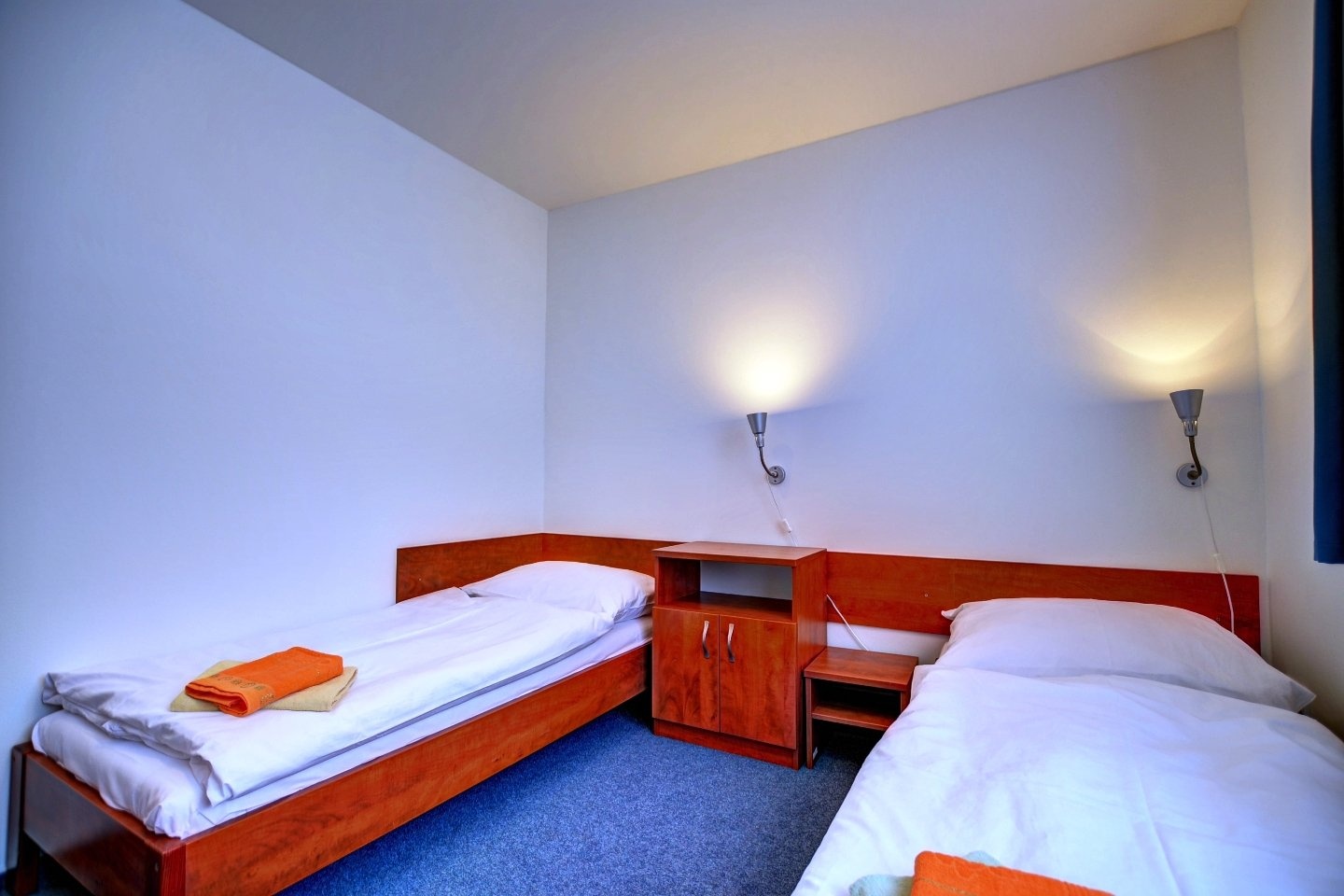 DSC_0940_1_2_4_6_fused