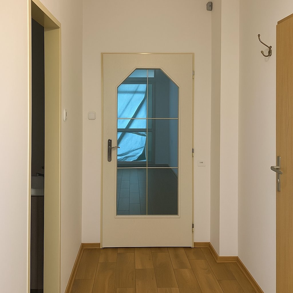 ChatGPT Image 9. 9. 2025 20_59_04
