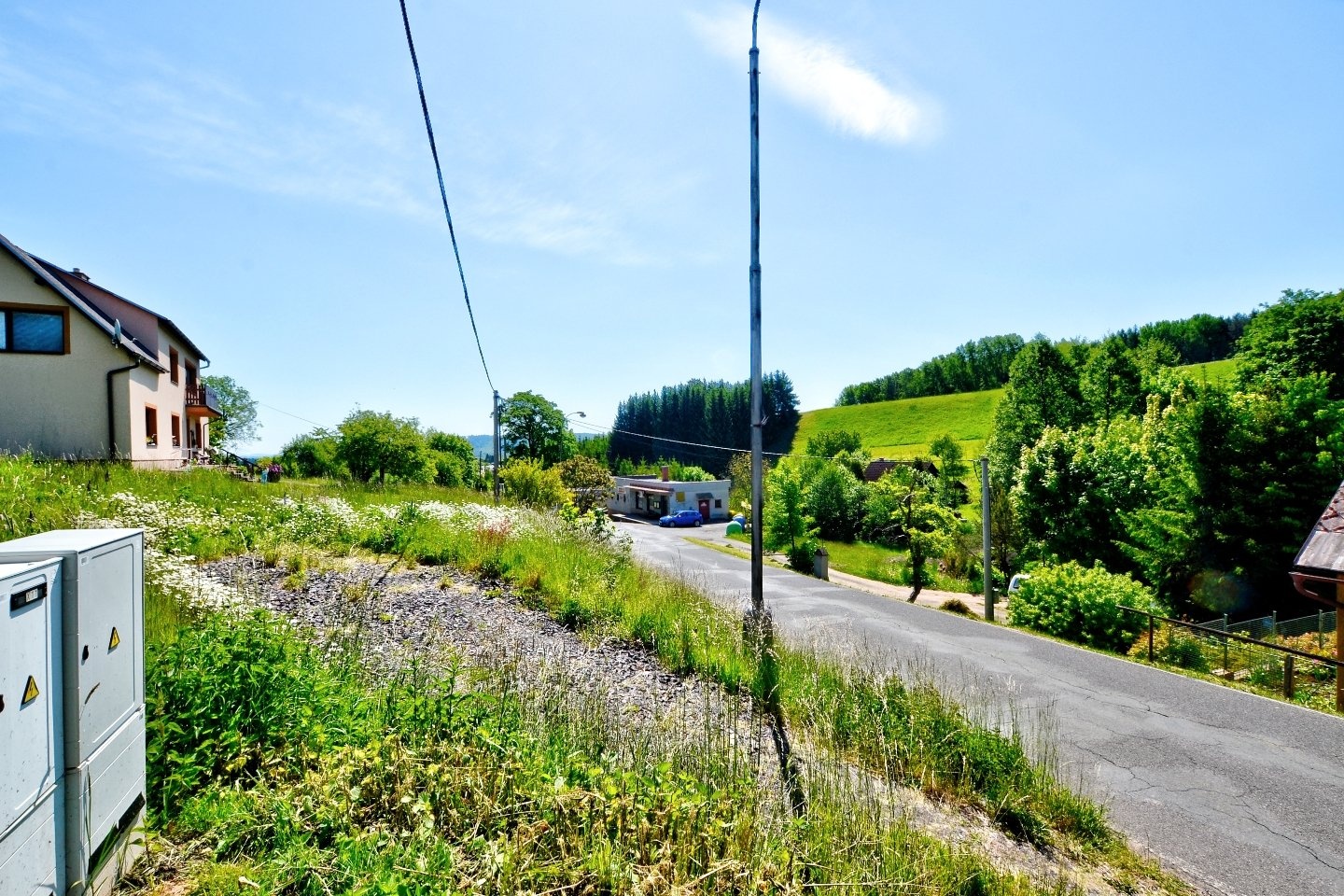 DSC_6102_3_5_6_8_tonemapped