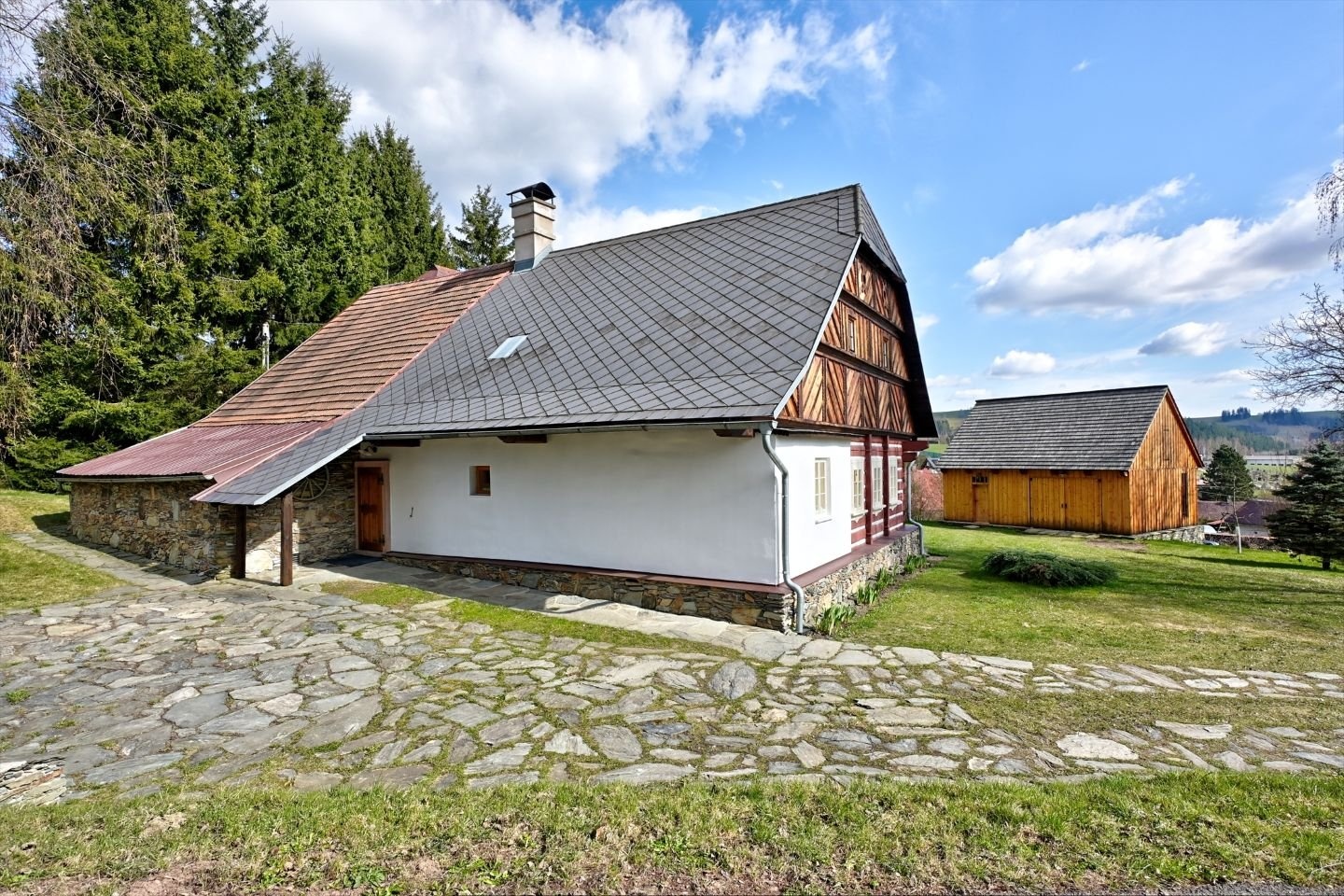 DSC_4690_1_2_3_4_tonemapped