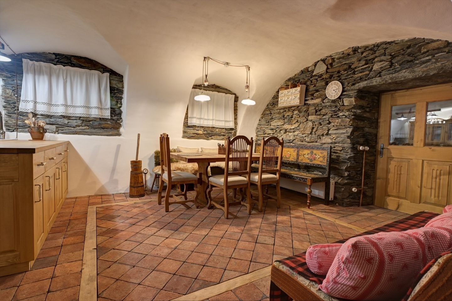 DSC_4870_1_2_3_4_fused