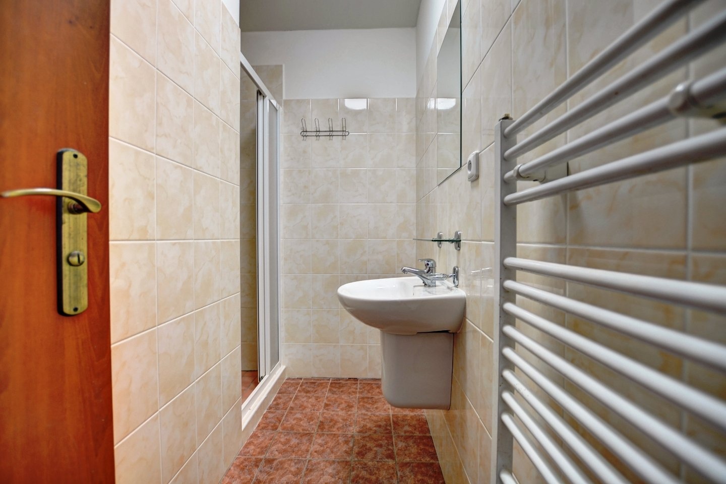 DSC_0956_57_58_60_62_fused