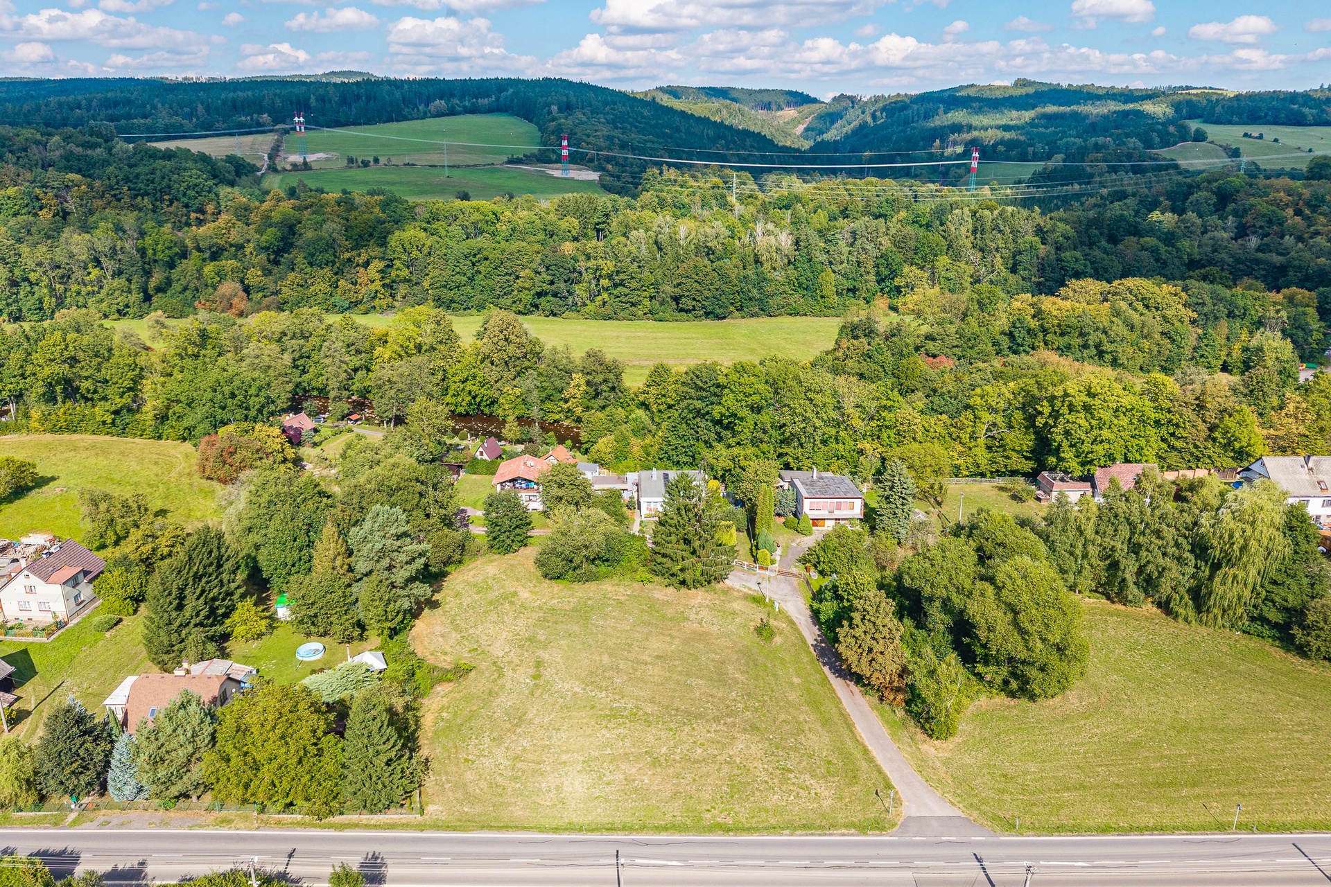 DJI_20250901151604_0026_D