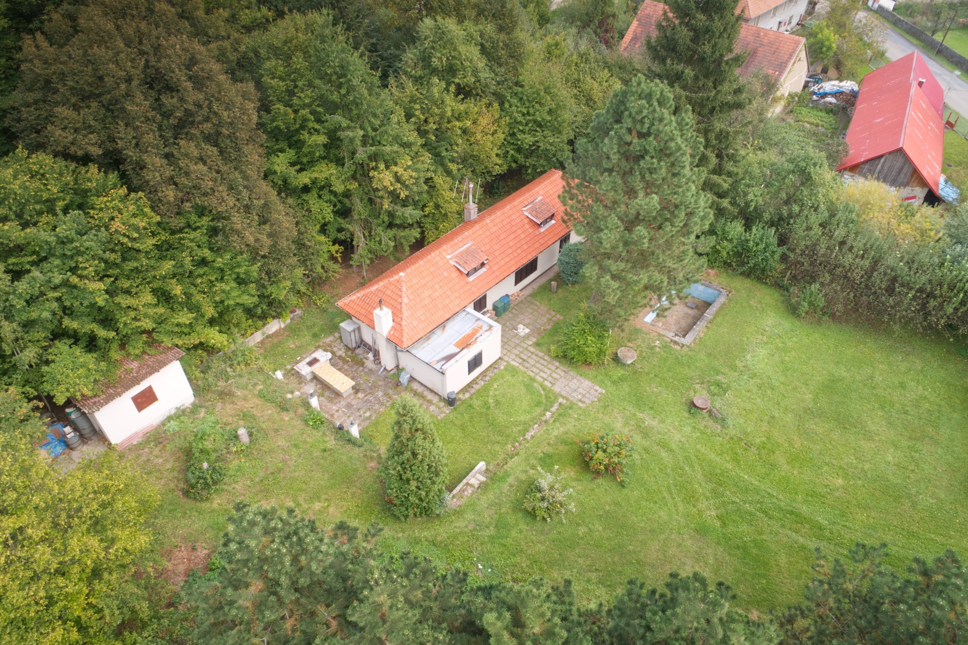 DJI_0108