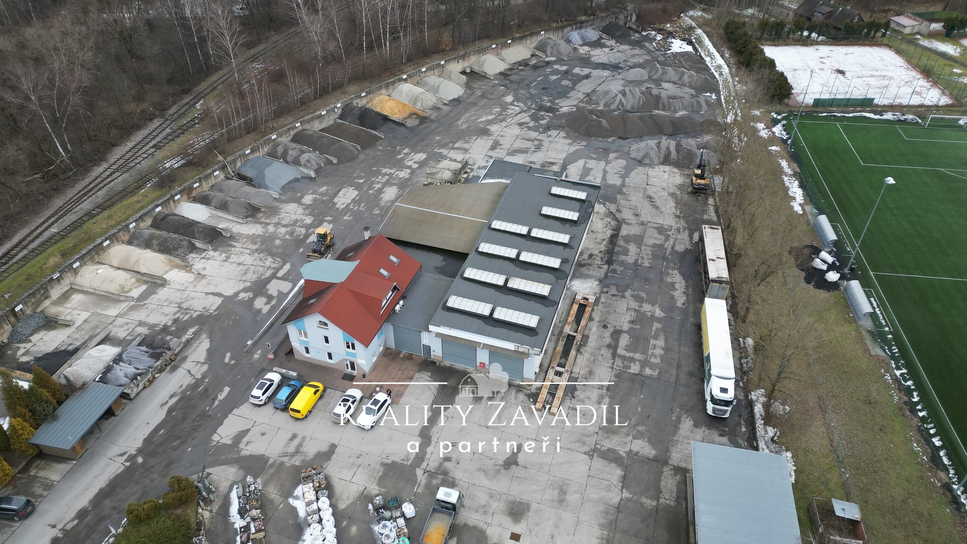 dji_fly_20260211_132654_905_1770813461694_photo