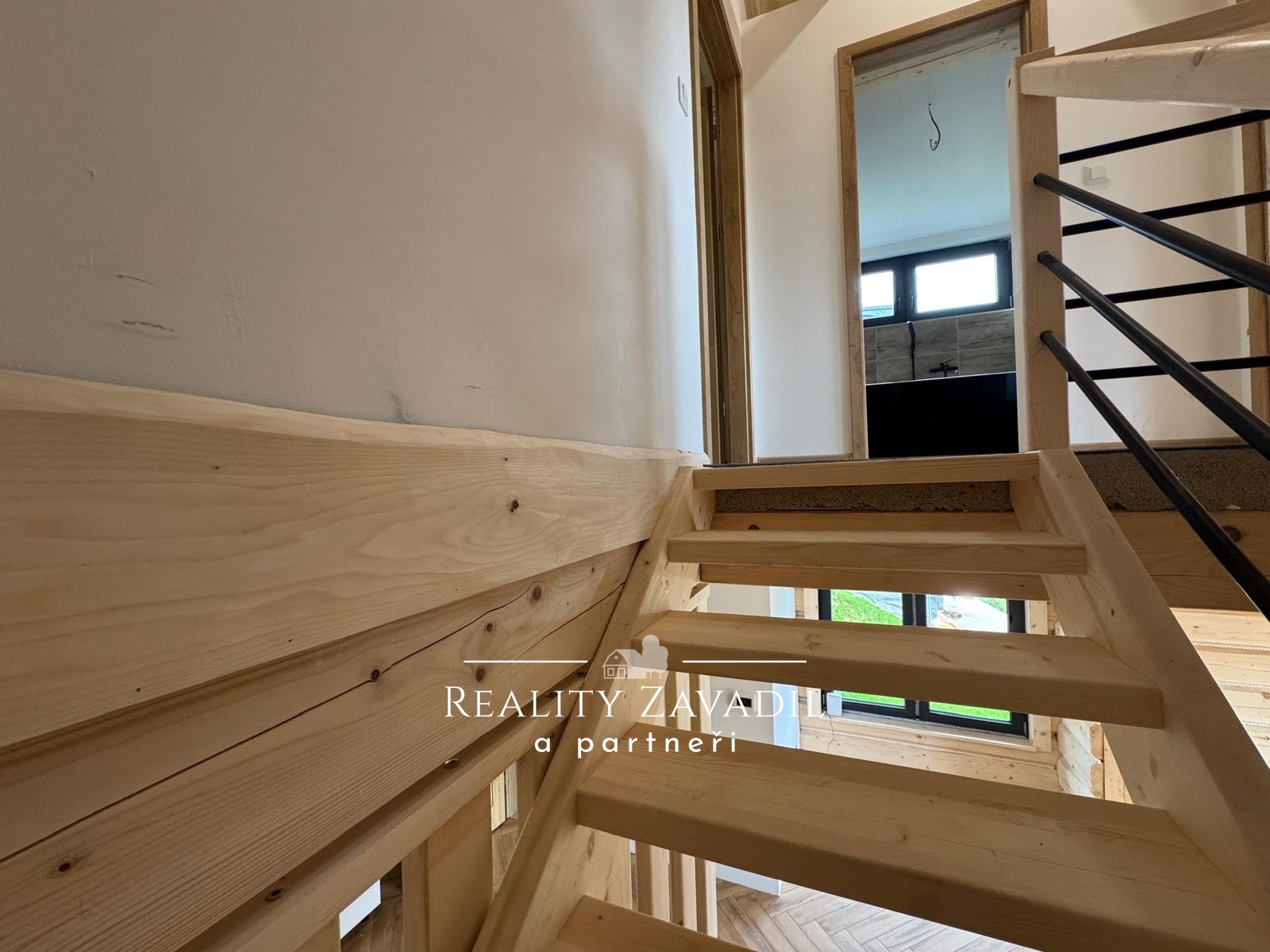 WhatsApp Image 2025-11-21 at 08.57.31 (21)