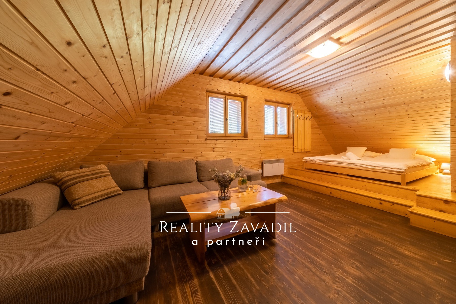 DSC01420-HDR