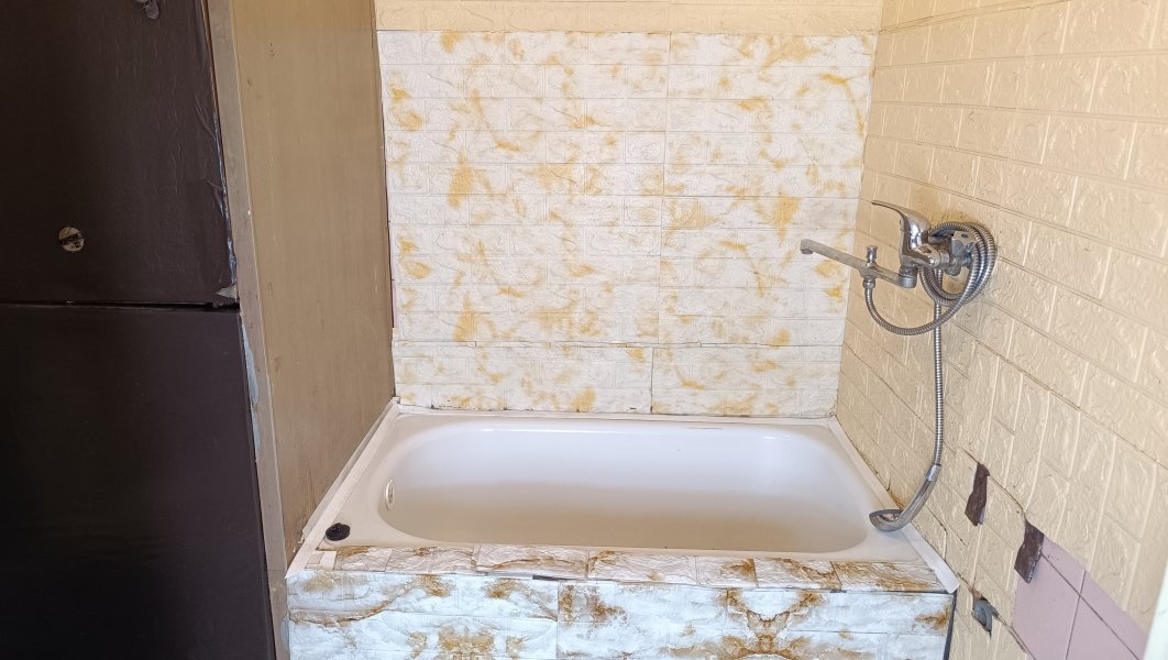 IMG_20240223_110014[1]