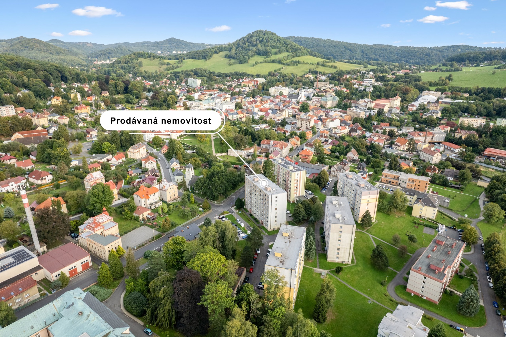 Exterie?r 3-vyznac?eni?
