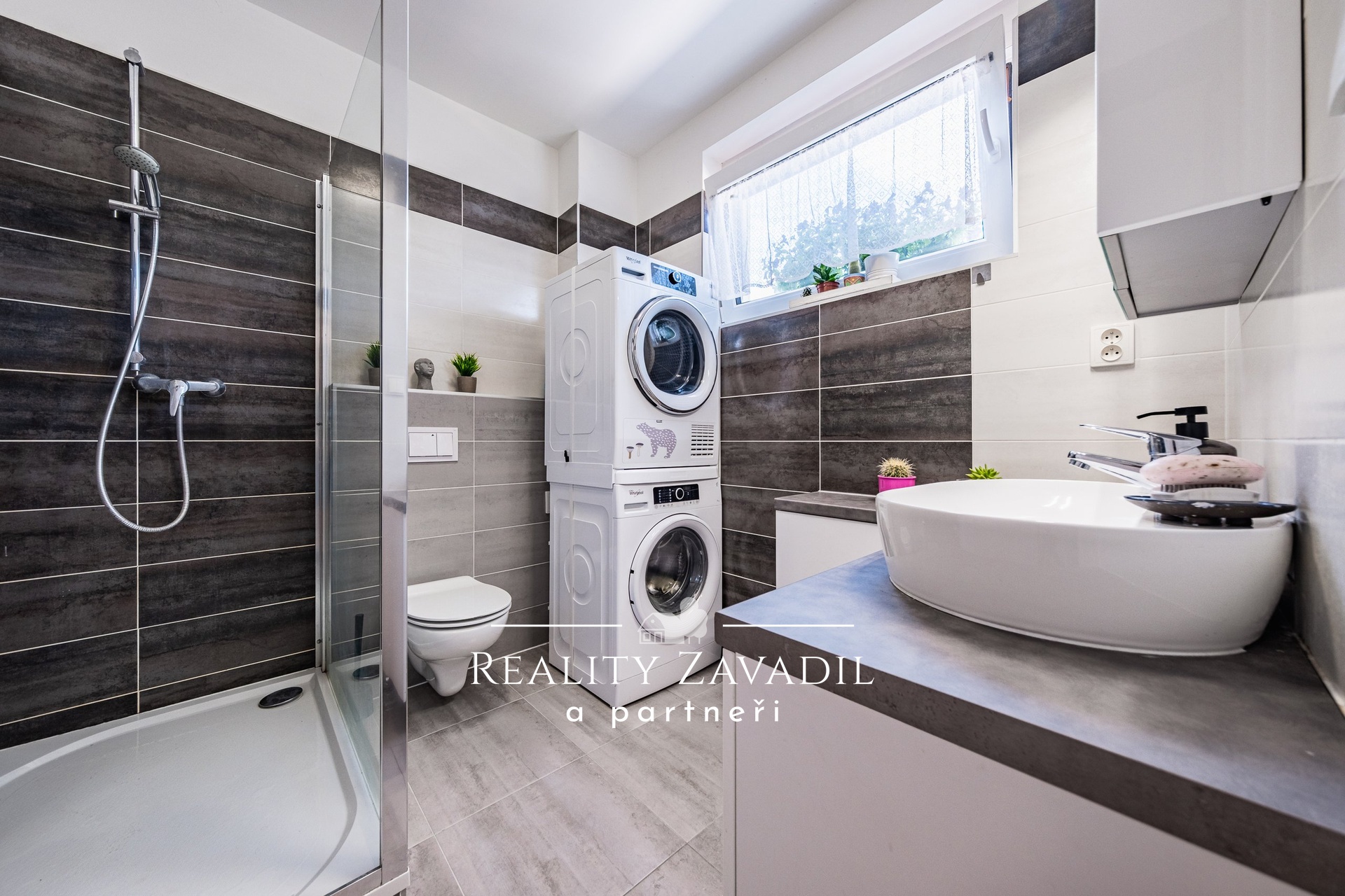 Prodej rodinného domu, 107 m² , pozemek 314 m