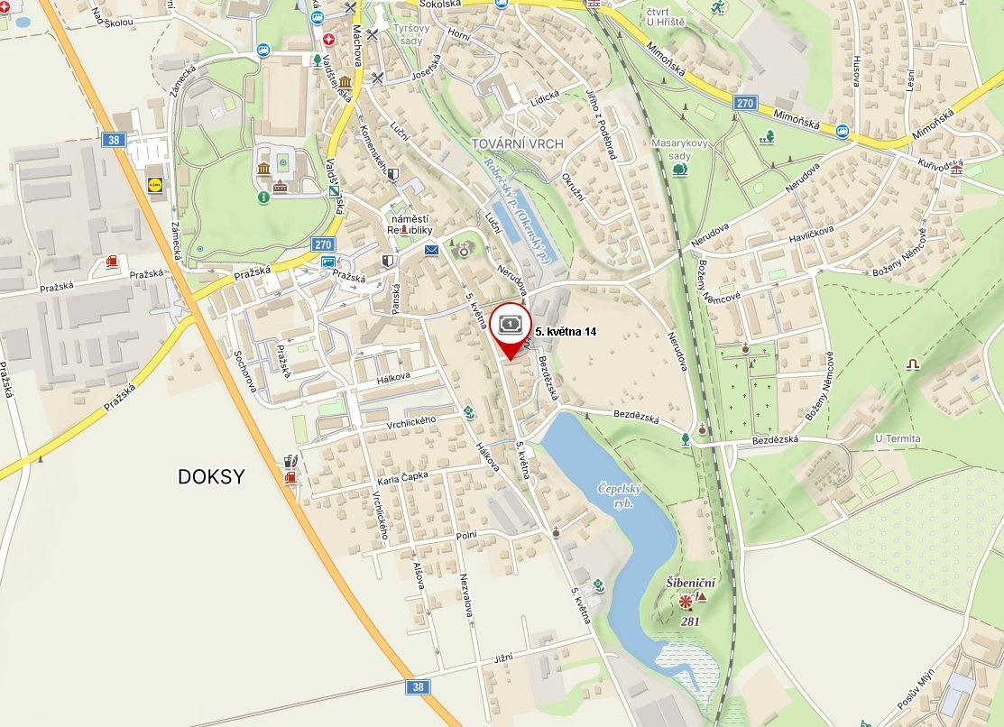 581801192_1200338468710750_4473008255490149196_n