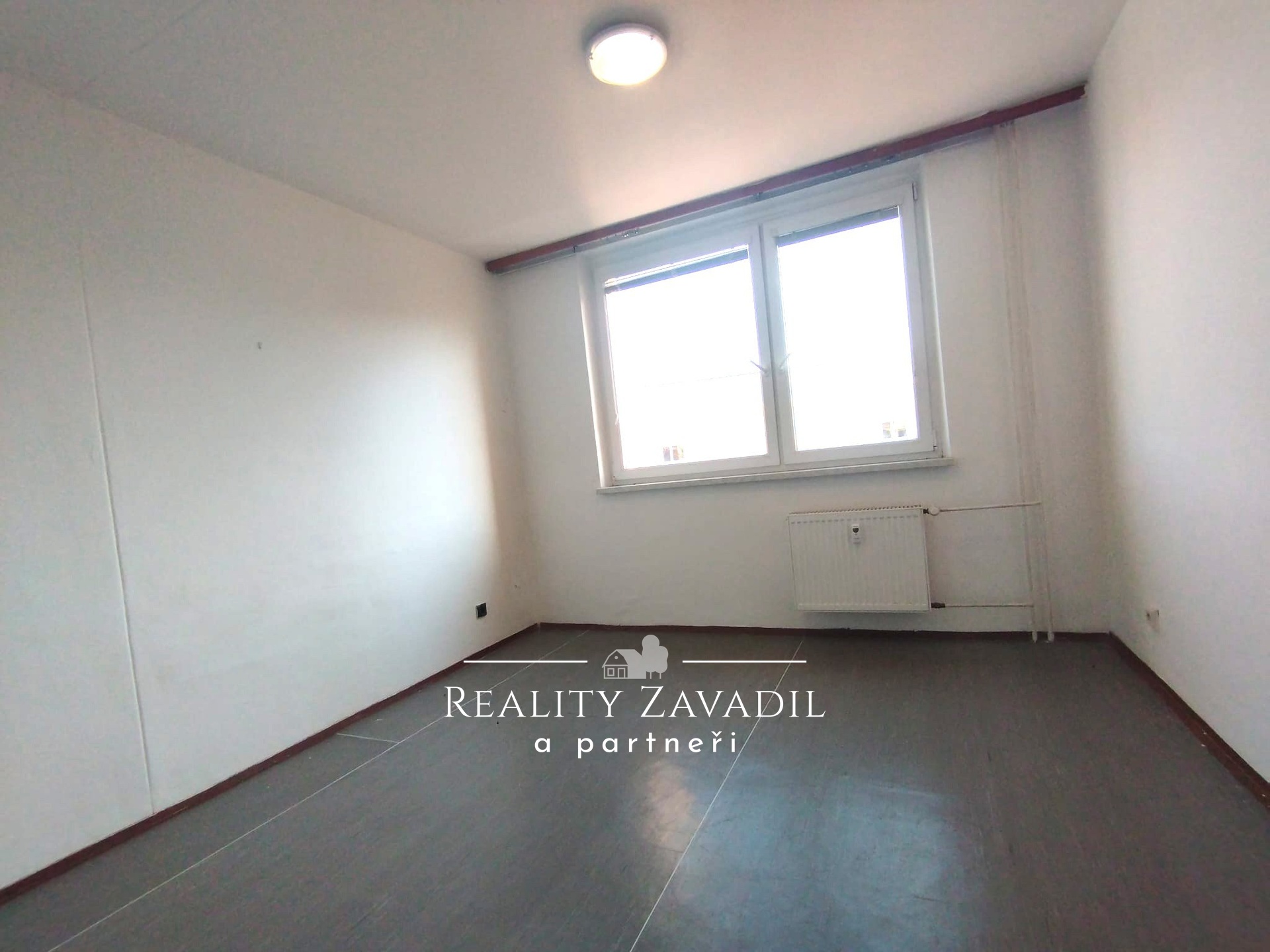 Obrázek WhatsApp, 2025-10-21 v 10.56.35_1674cb20