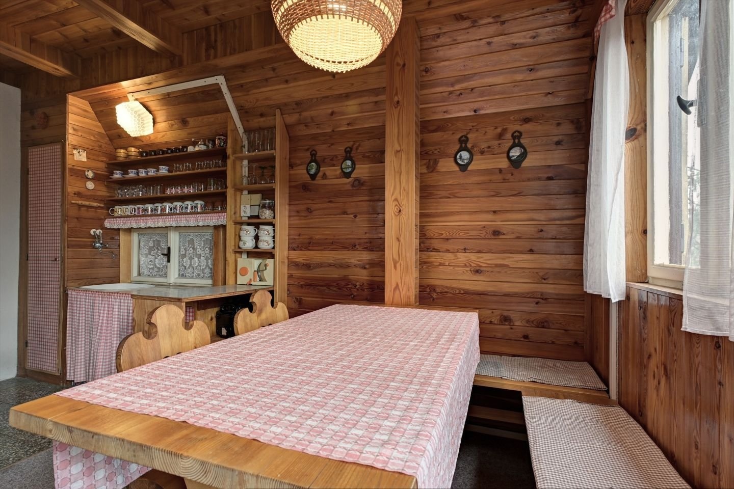 DSC_5146_47_48_49_50_fused