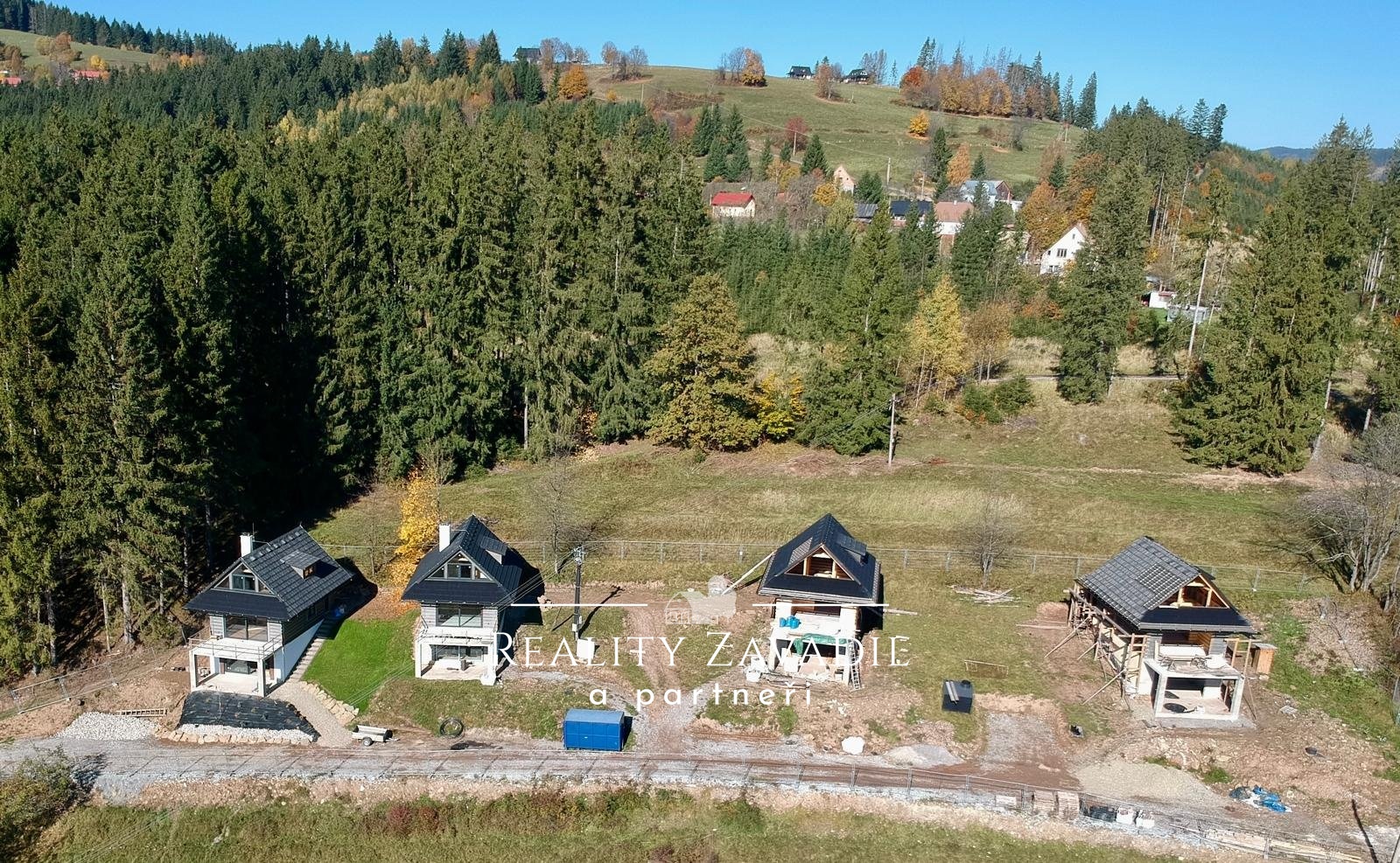 WhatsApp Image 2026-02-20 at 11.03.39 (6)