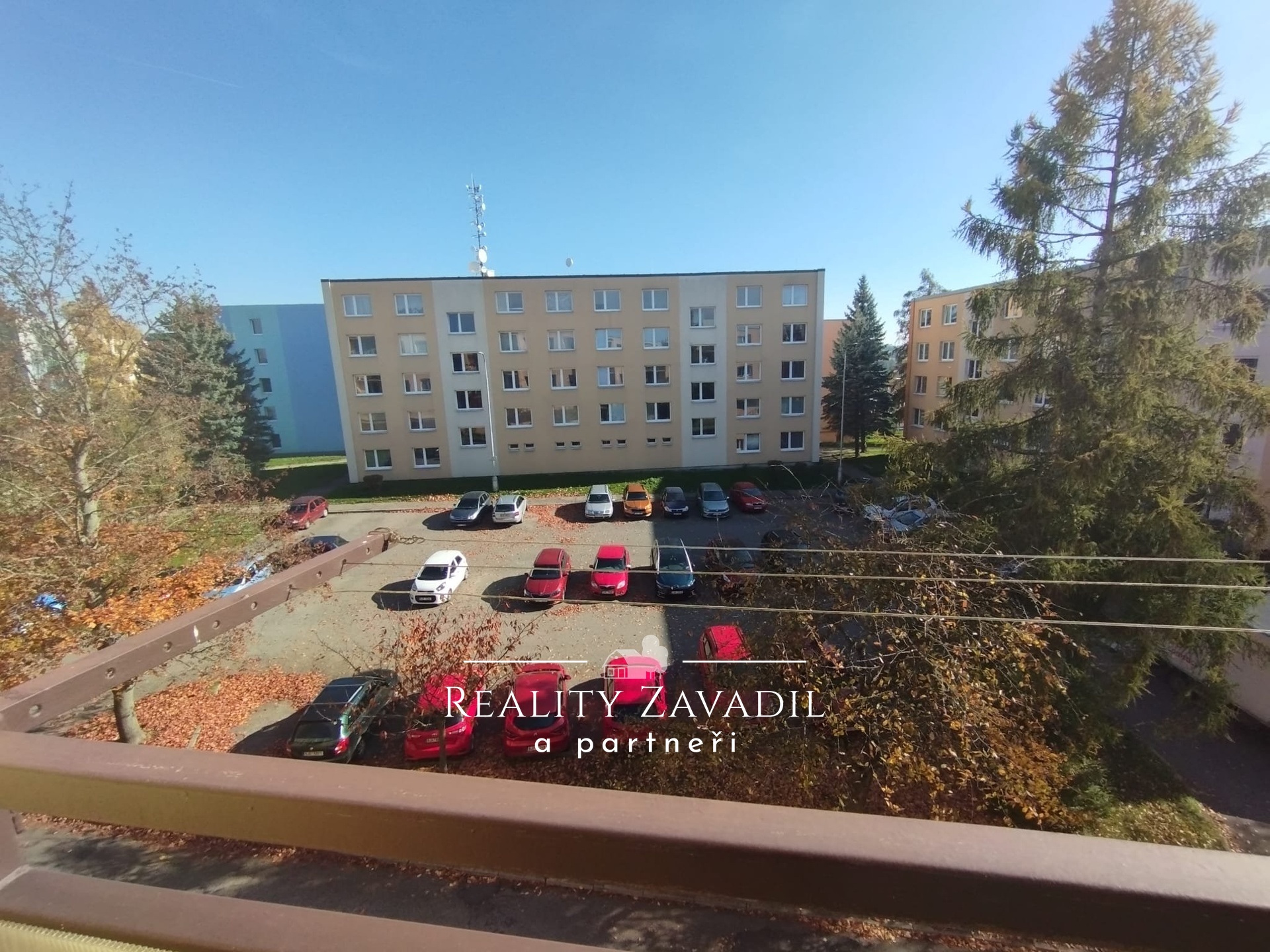 Obrázek WhatsApp, 2025-10-21 v 10.56.36_8ca75585