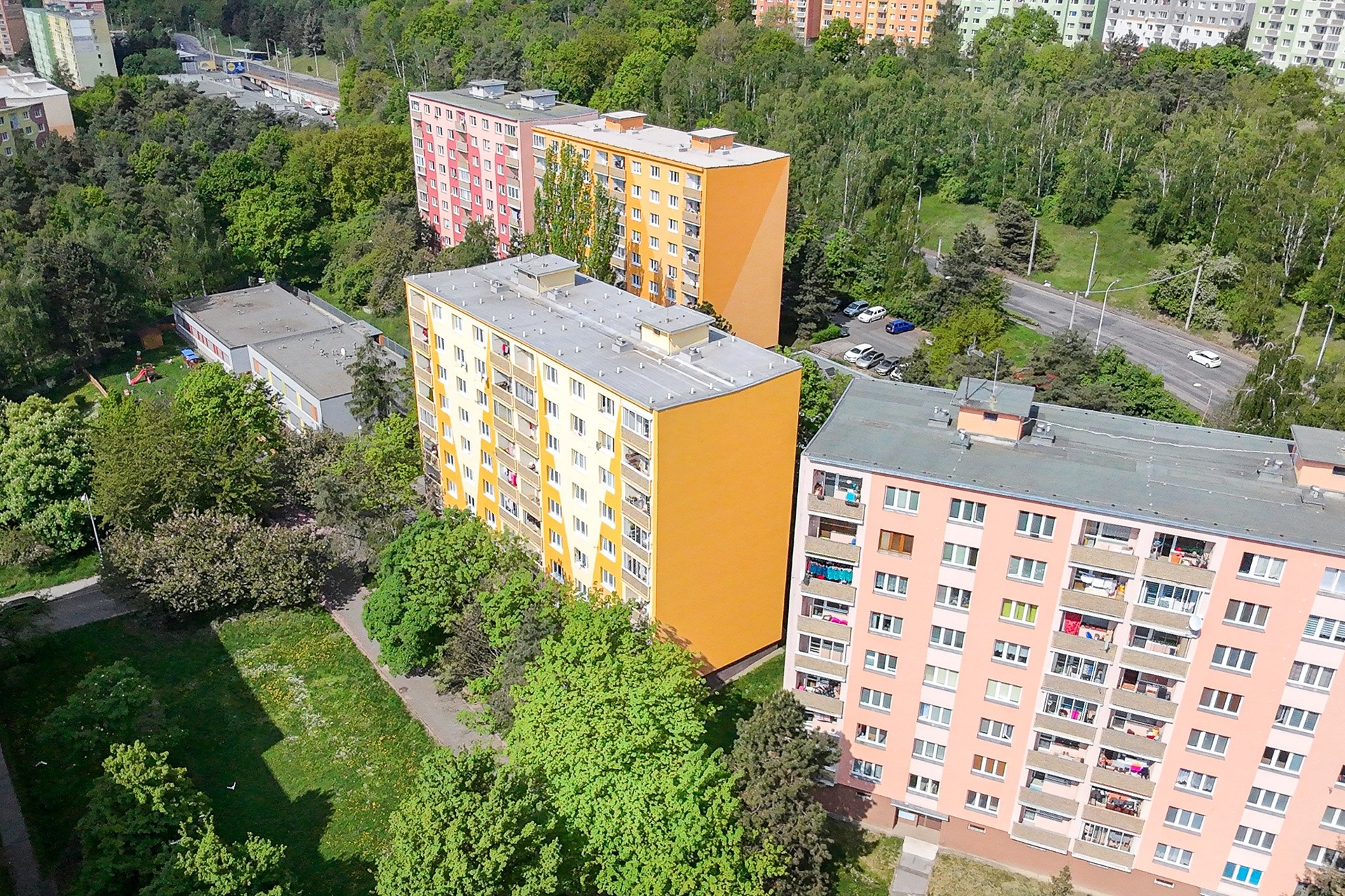 Foto2
