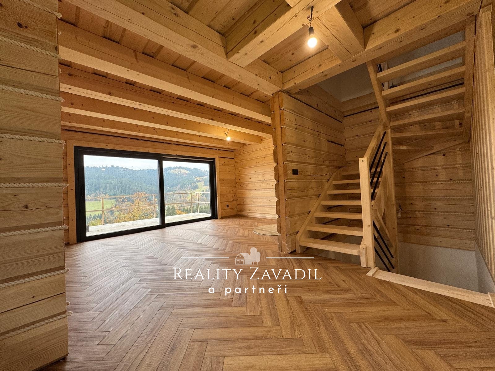 WhatsApp Image 2025-11-21 at 08.57.31 (4)