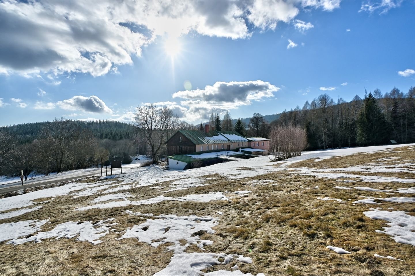 DSC_3694_5_6_7_8_tonemapped