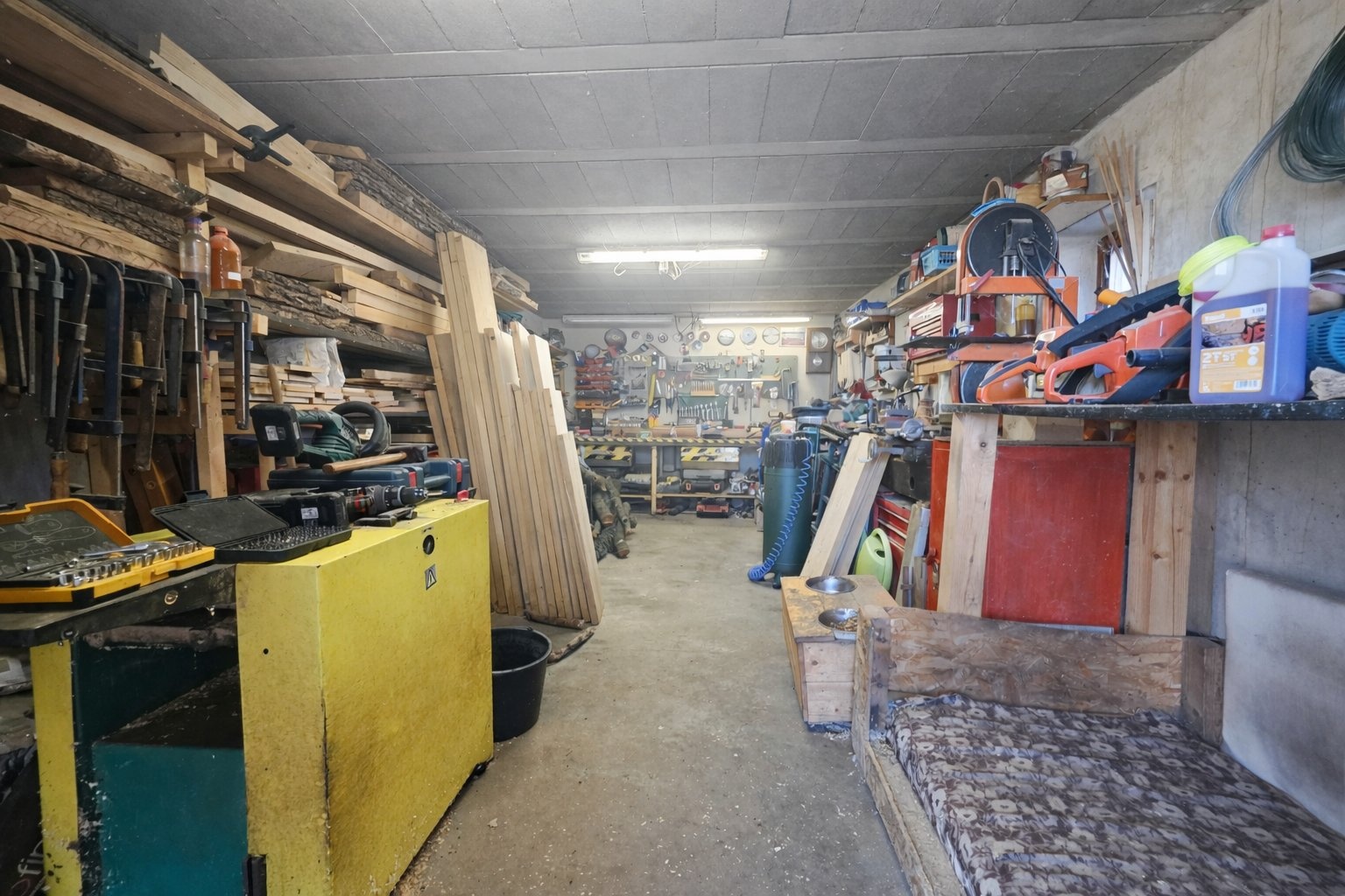 ChatGPT Image 8. 4. 2026 17_57_35