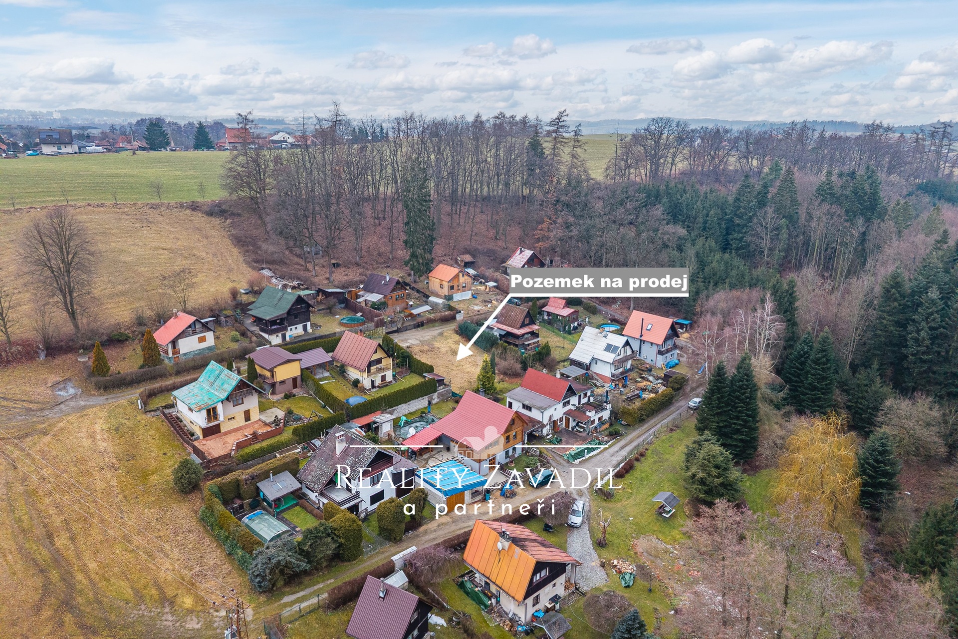 DJI_20260209153010_0014_D