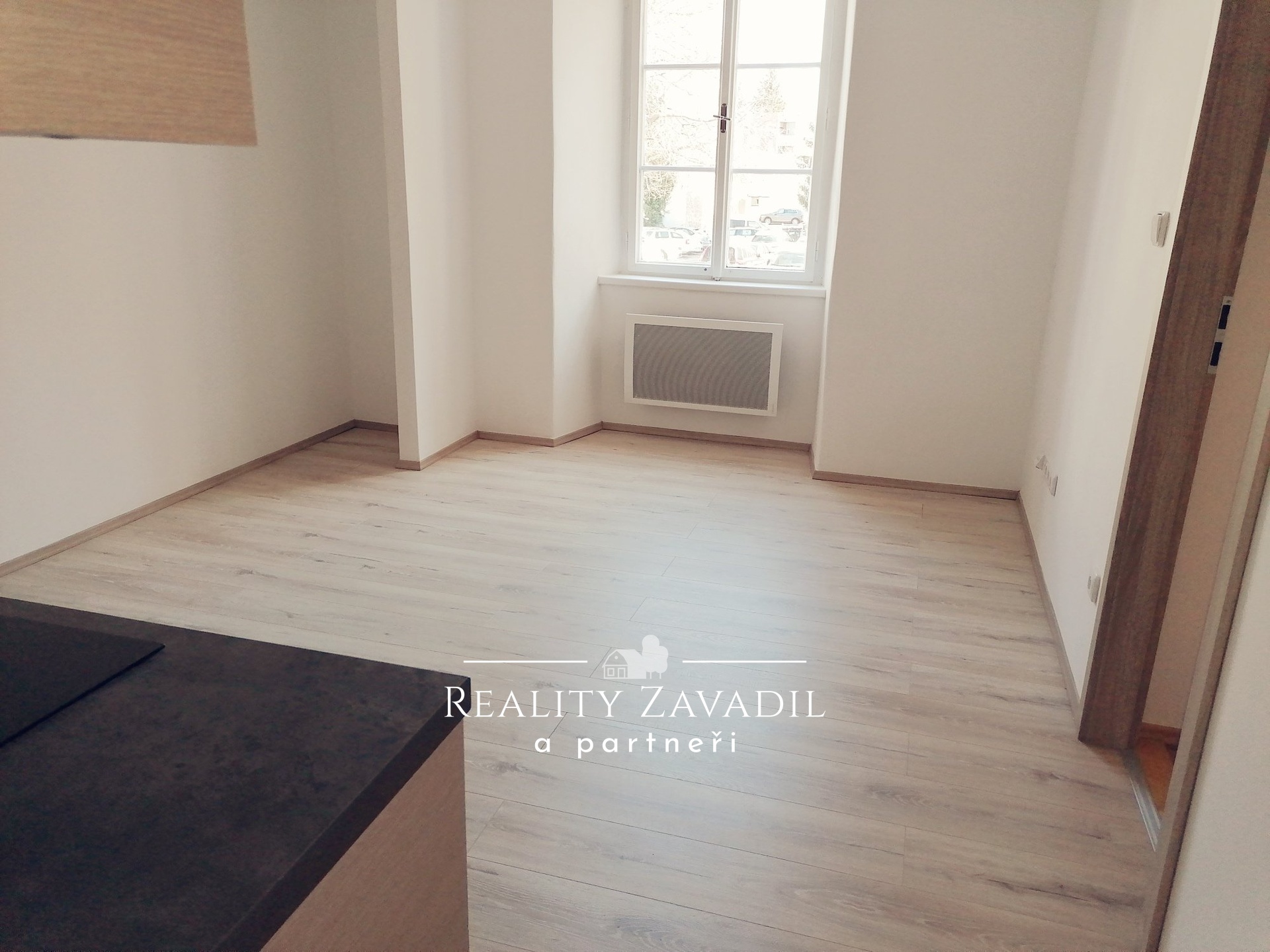 IMG_20220412_124117_resized_20251215_013325216