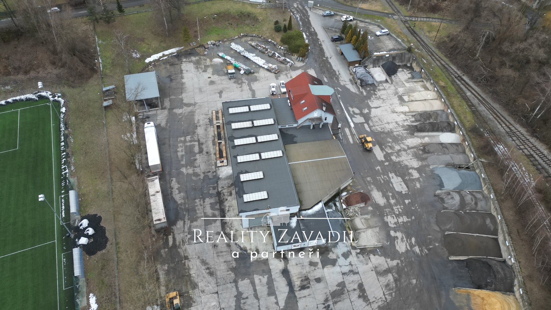 dji_fly_20260211_132814_912_1770813454855_photo