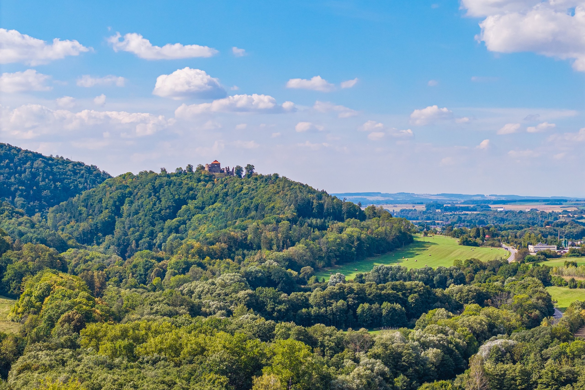 DJI_20250901152355_0046_D