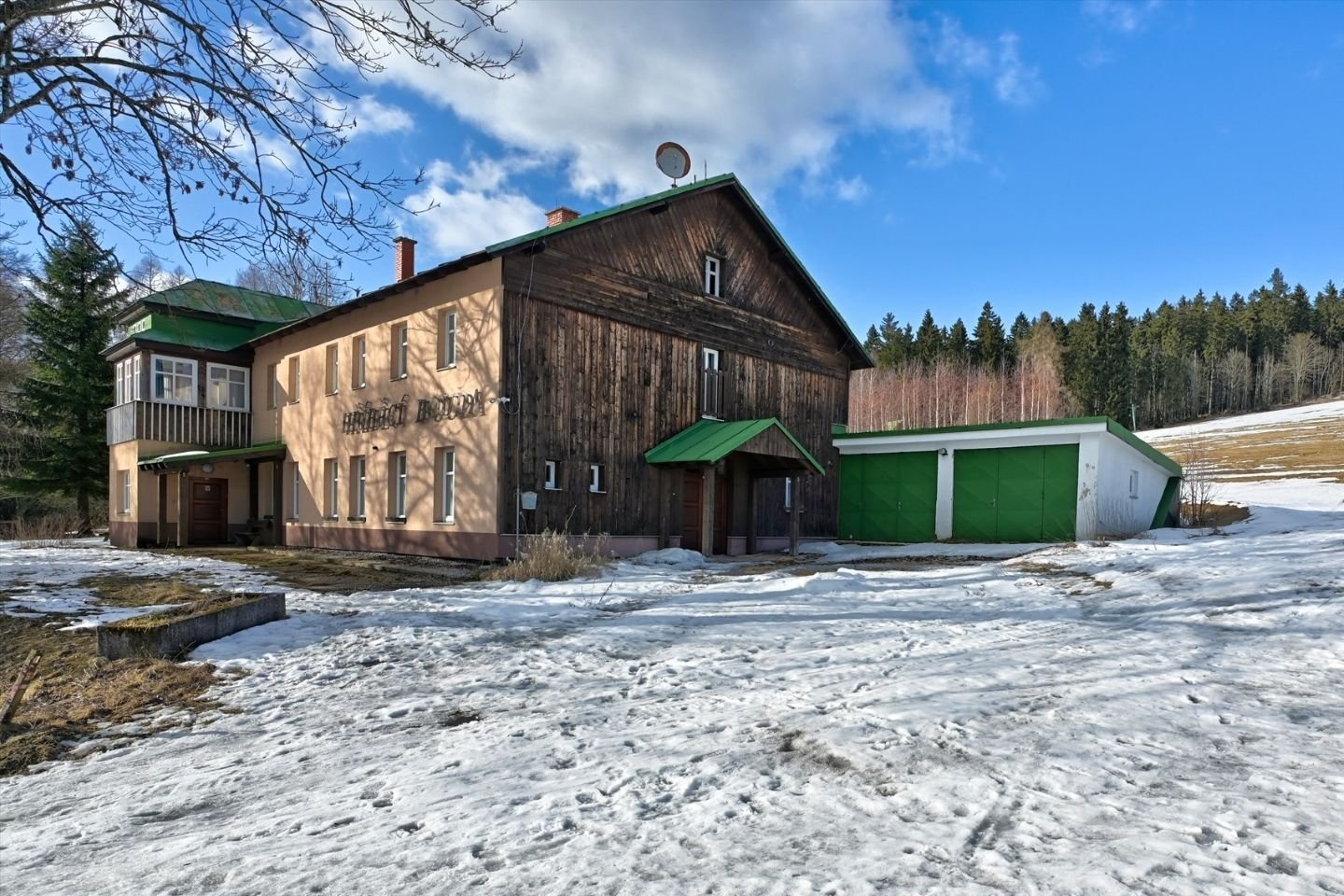 DSC_3774_5_6_7_8_tonemapped