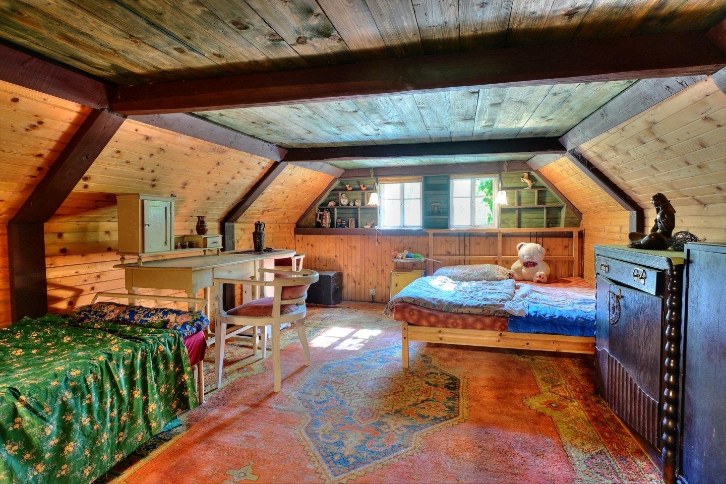 DSC_1715_6_7_8_9_tonemapped