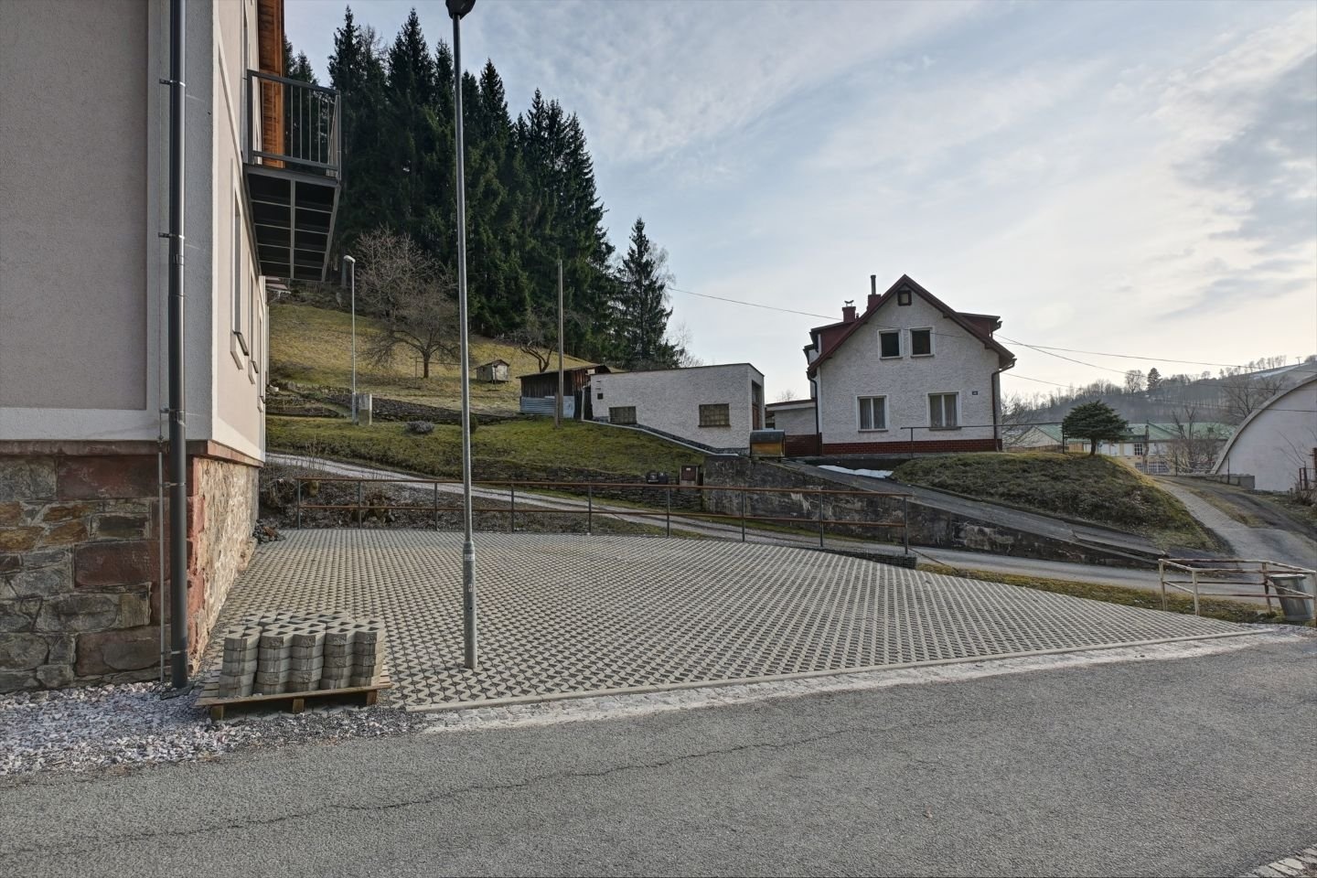 DSC_4116_17_18_19_20_fused