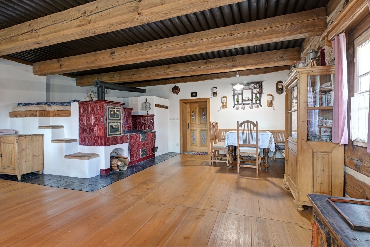 DSC_4940_1_2_3_4_fused